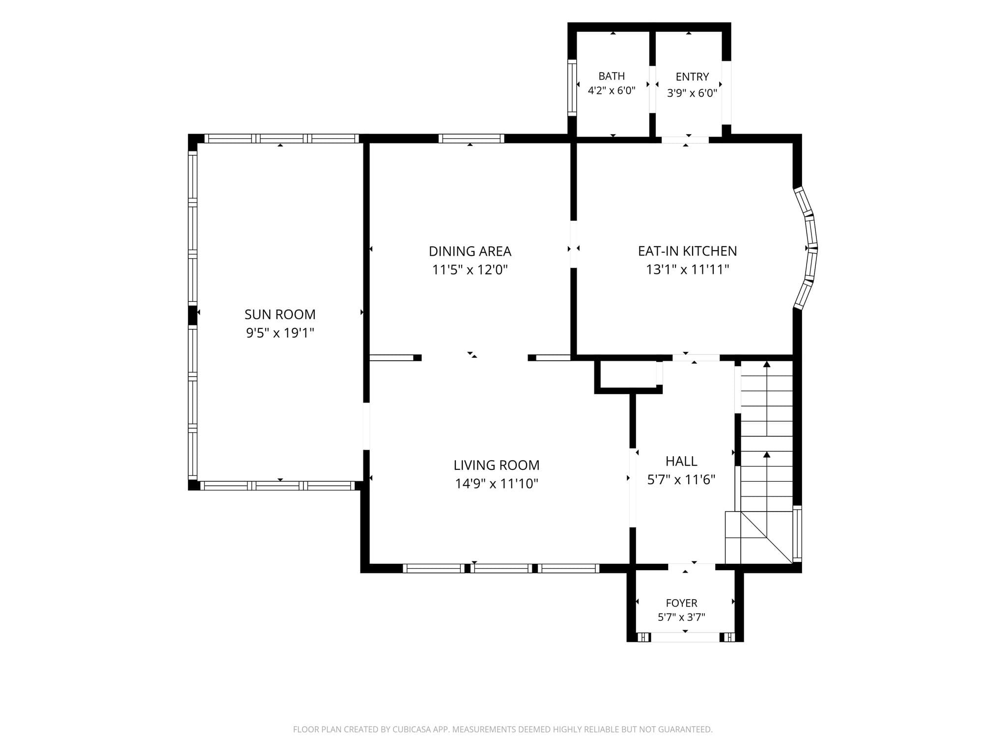 Single Family Residence at 33 Underwood St, Belmont MA 02478, Belmont, photo 22 of 26
