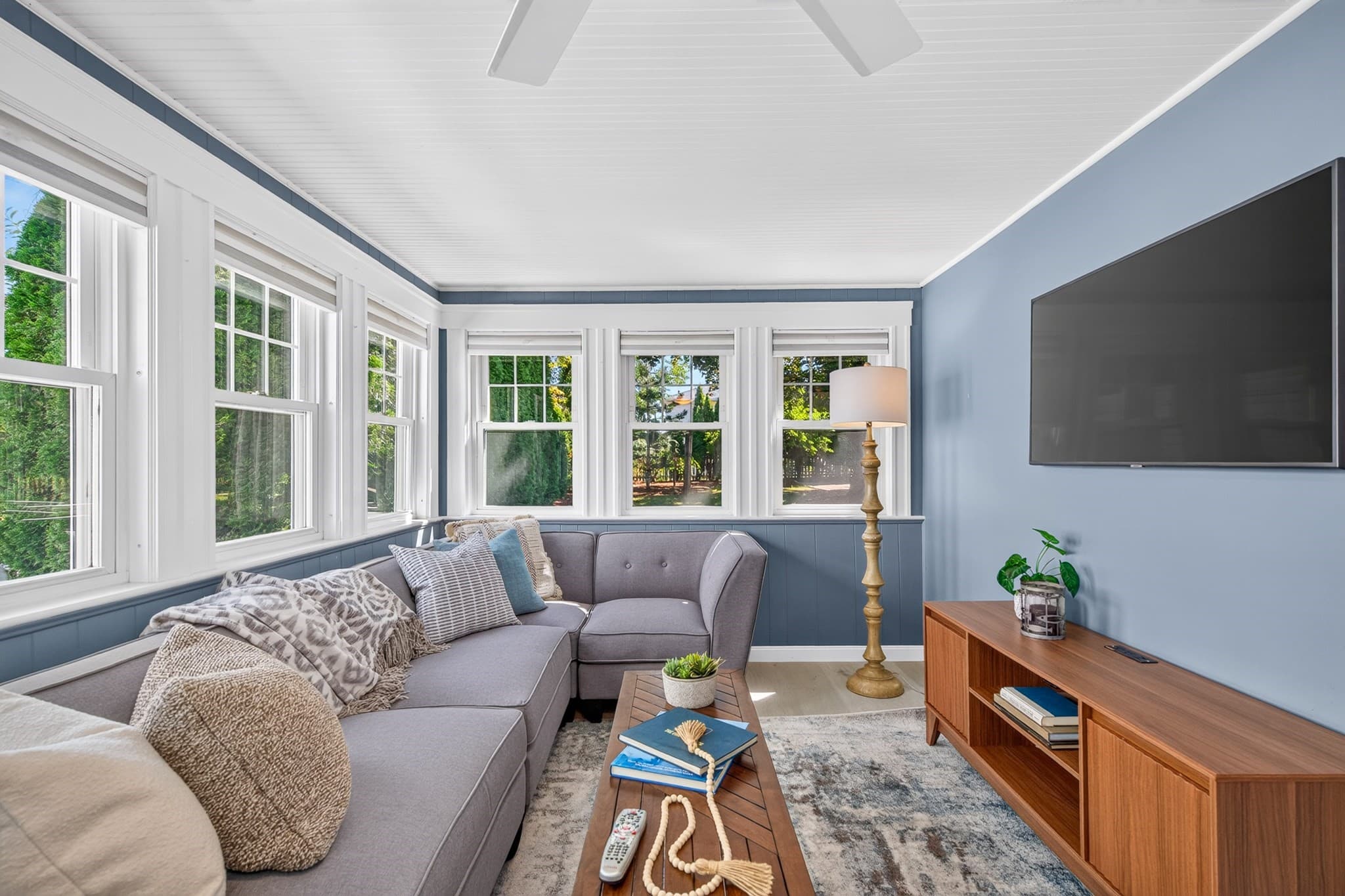 Single Family Residence at 33 Underwood St, Belmont MA 02478, Belmont, photo 9 of 26