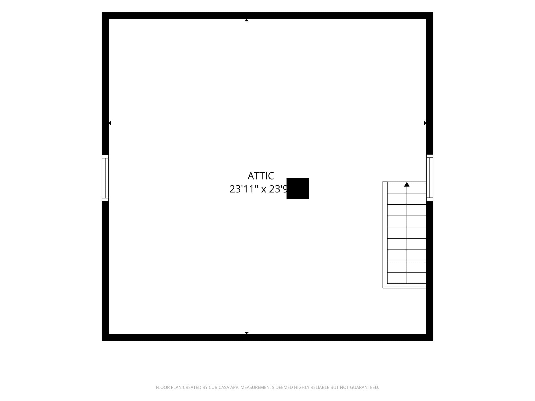 Single Family Residence at 33 Underwood St, Belmont MA 02478, Belmont, photo 24 of 26