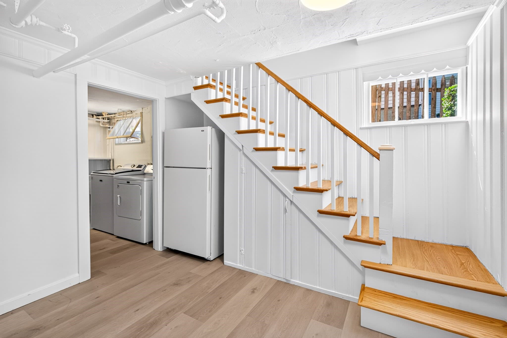 Single Family Residence at 33 Underwood St, Belmont MA 02478, Belmont, photo 15 of 26