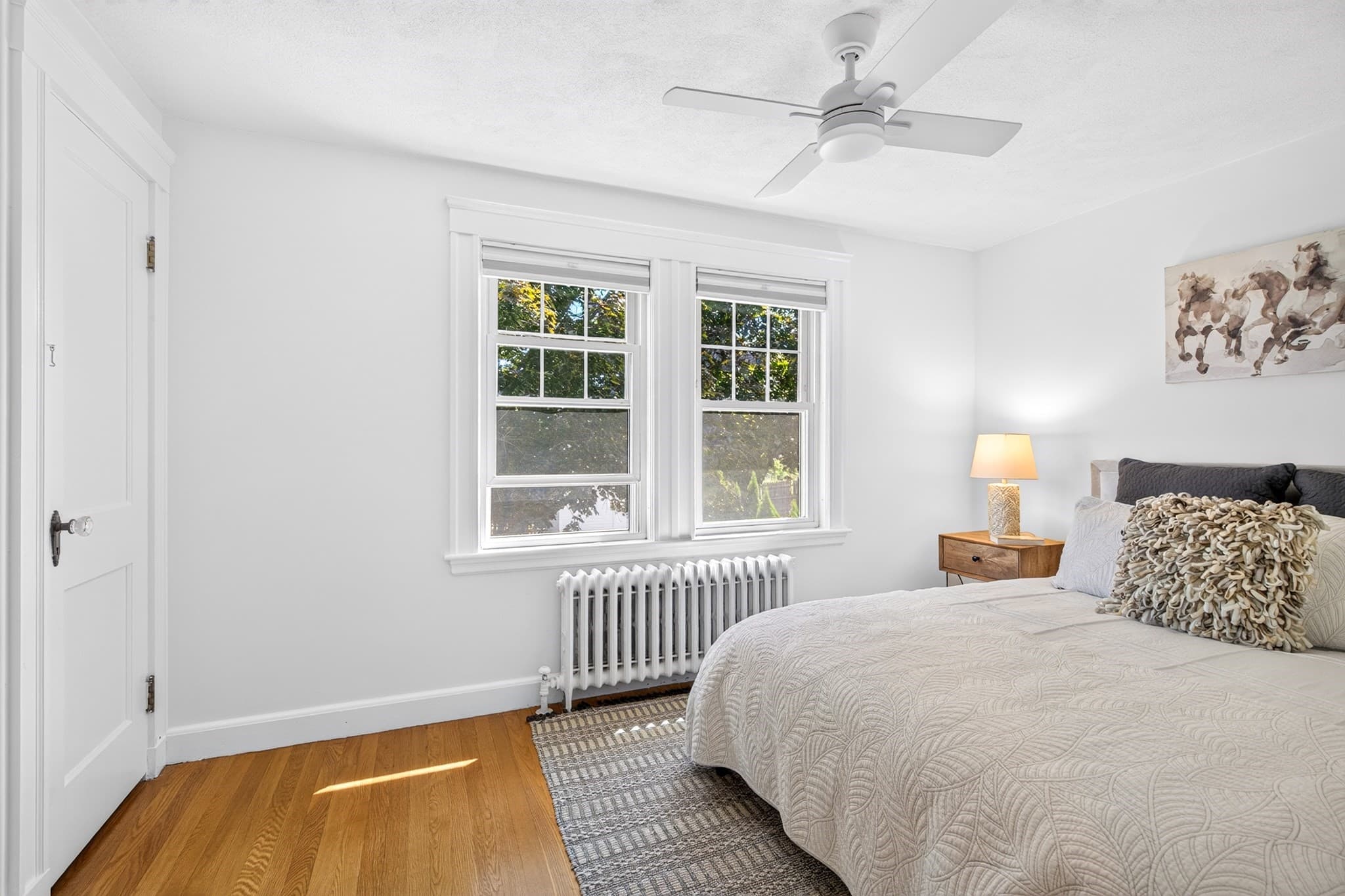 Single Family Residence at 33 Underwood St, Belmont MA 02478, Belmont, photo 21 of 26