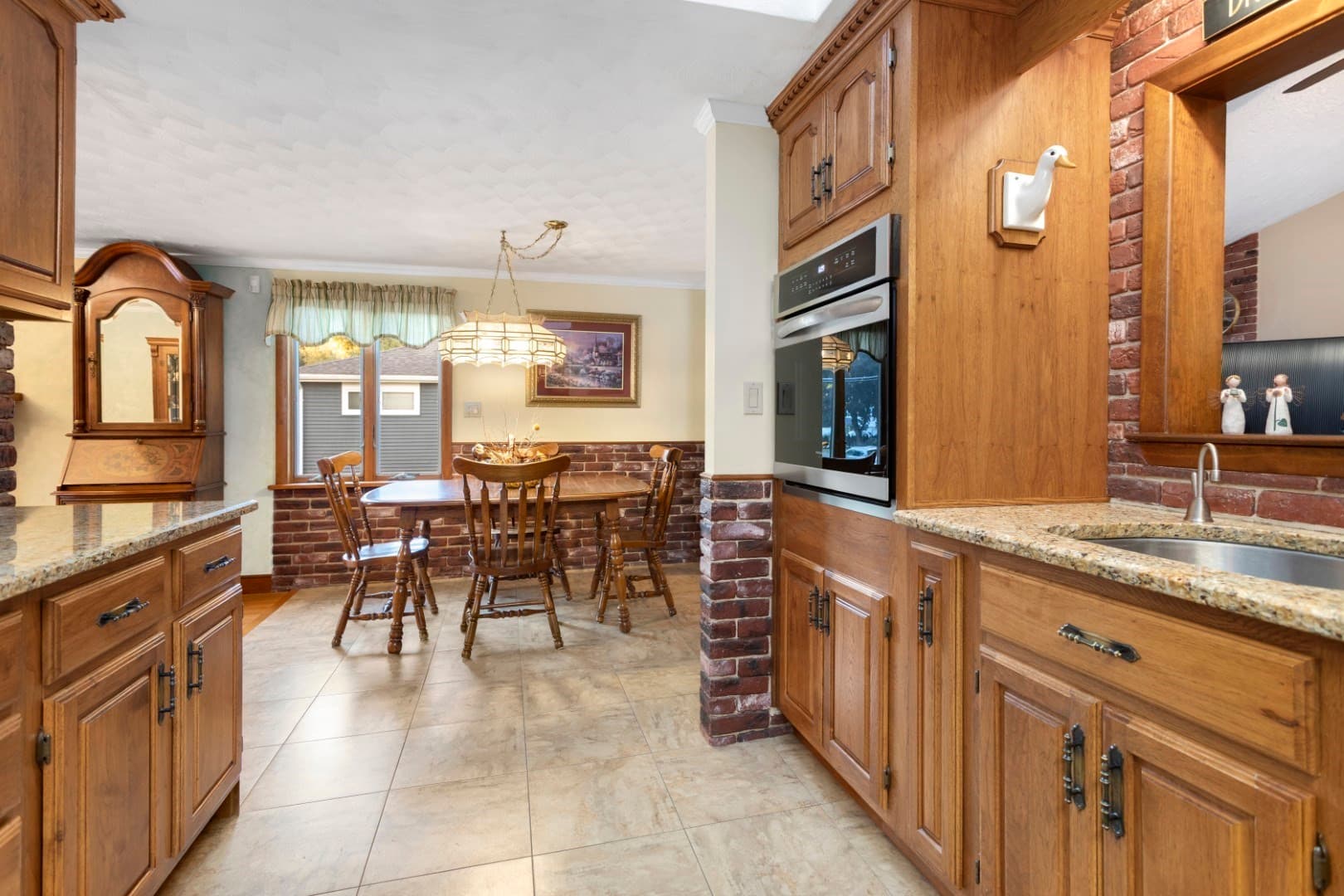 Single Family Residence at 12 Carpenter Road, Lynnfield MA 01940, Lynnfield, photo 17 of 40