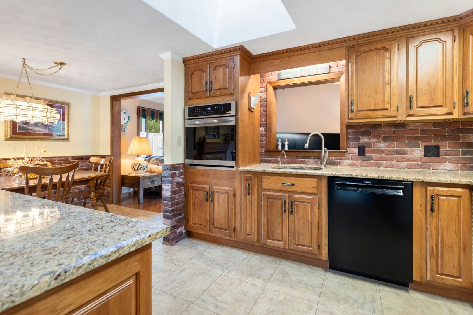 Single Family Residence at 12 Carpenter Road, Lynnfield MA 01940, Lynnfield, photo 16 of 40
