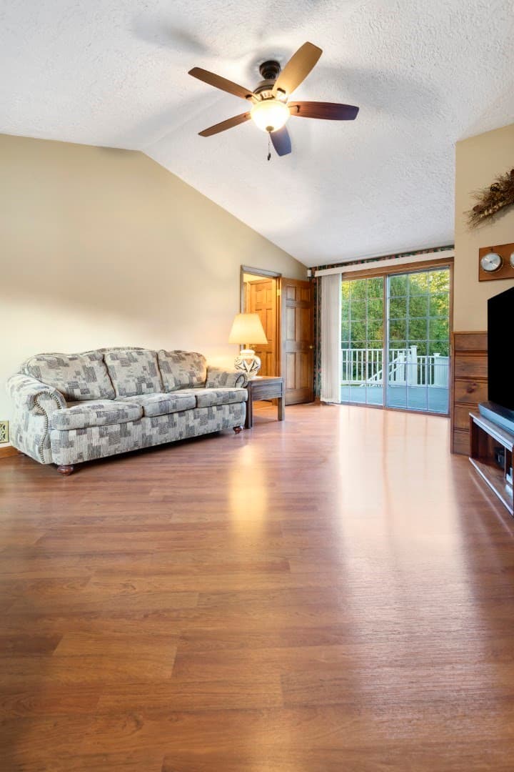 Single Family Residence at 12 Carpenter Road, Lynnfield MA 01940, Lynnfield, photo 12 of 40