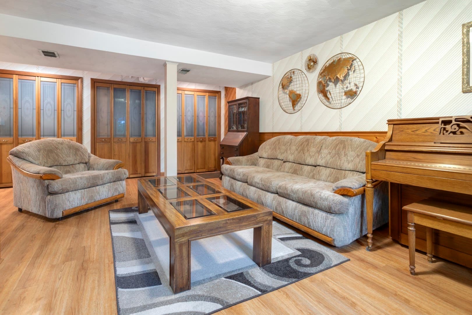 Single Family Residence at 12 Carpenter Road, Lynnfield MA 01940, Lynnfield, photo 36 of 40