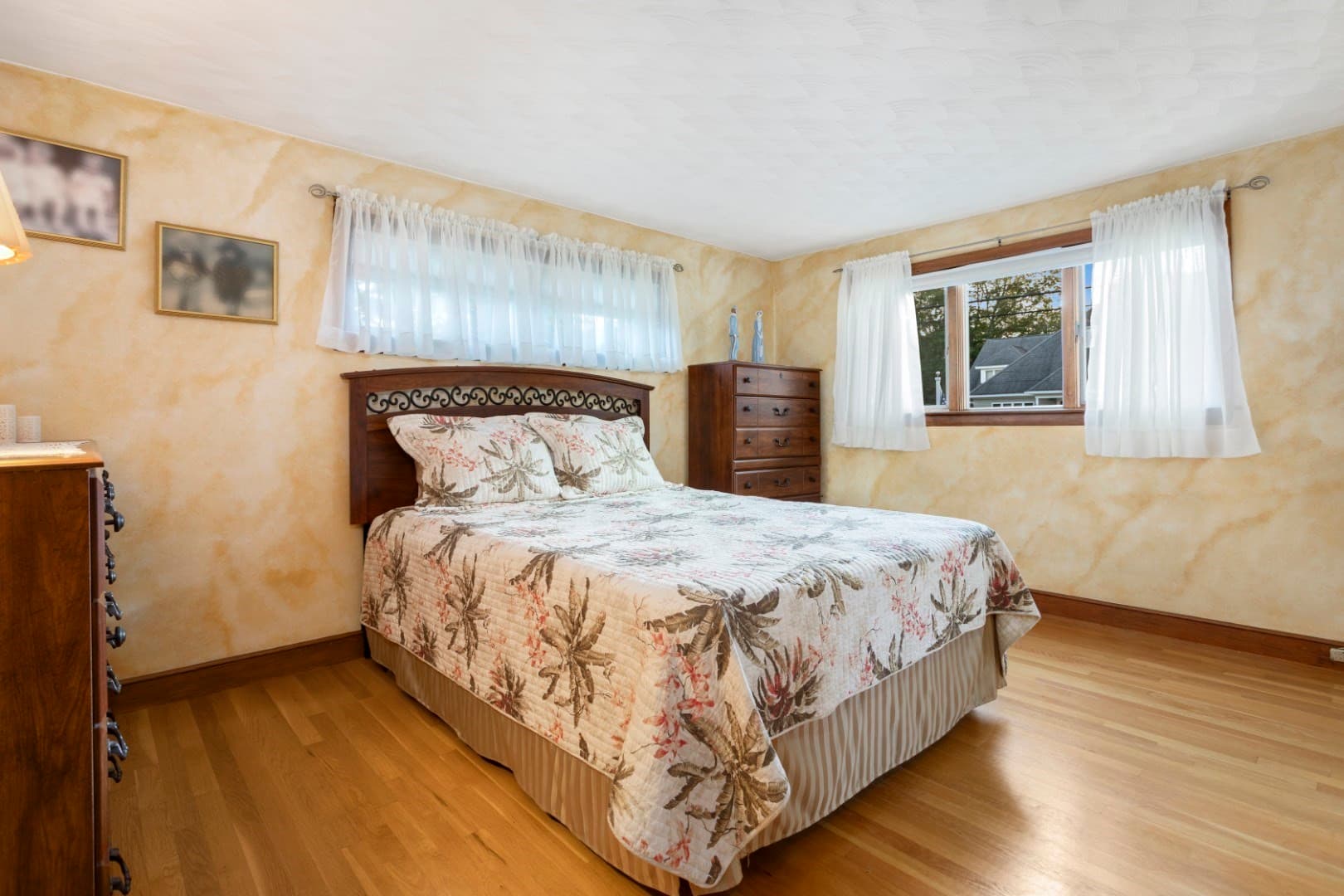Single Family Residence at 12 Carpenter Road, Lynnfield MA 01940, Lynnfield, photo 30 of 40