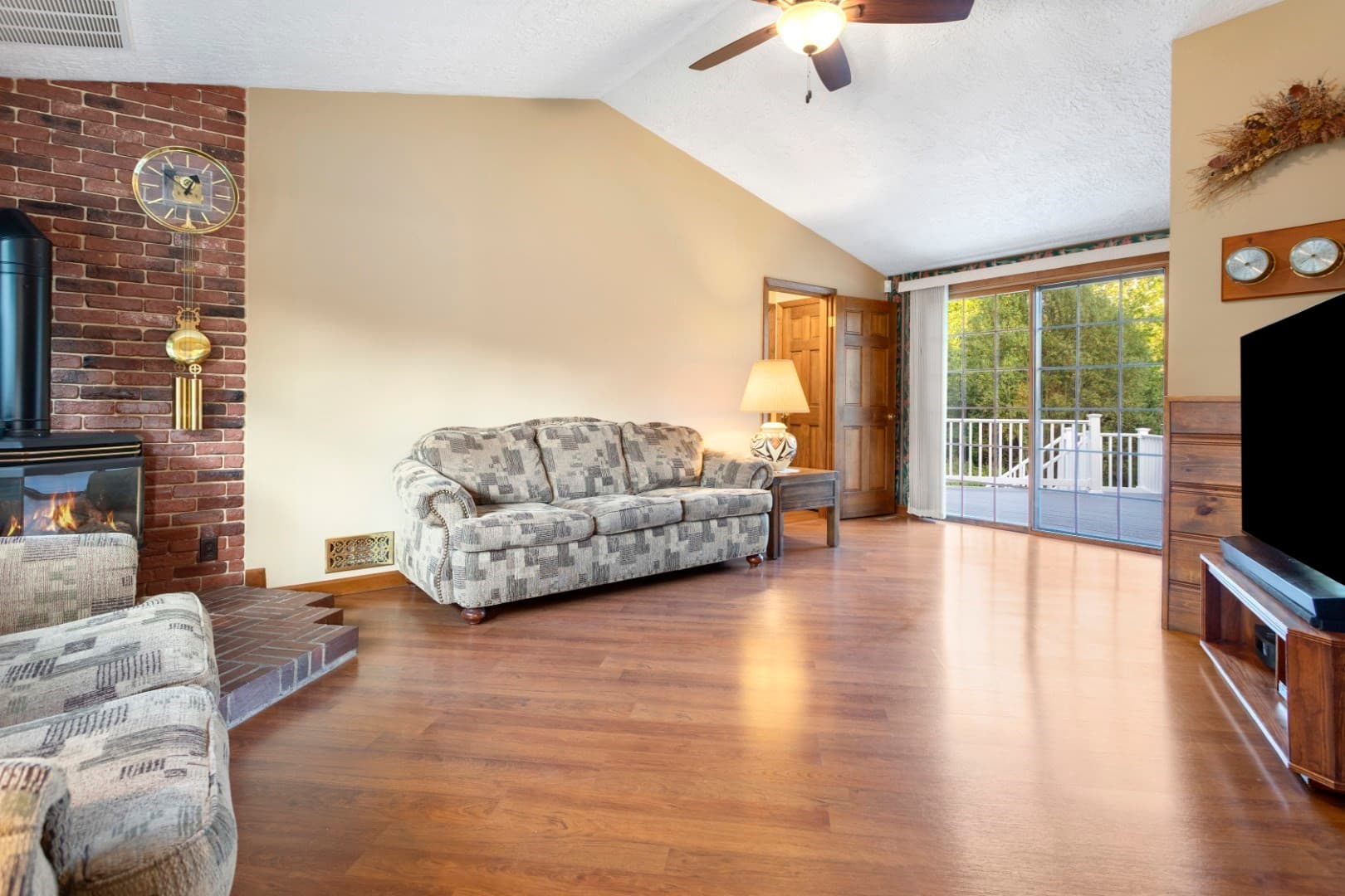 Single Family Residence at 12 Carpenter Road, Lynnfield MA 01940, Lynnfield, photo 10 of 40