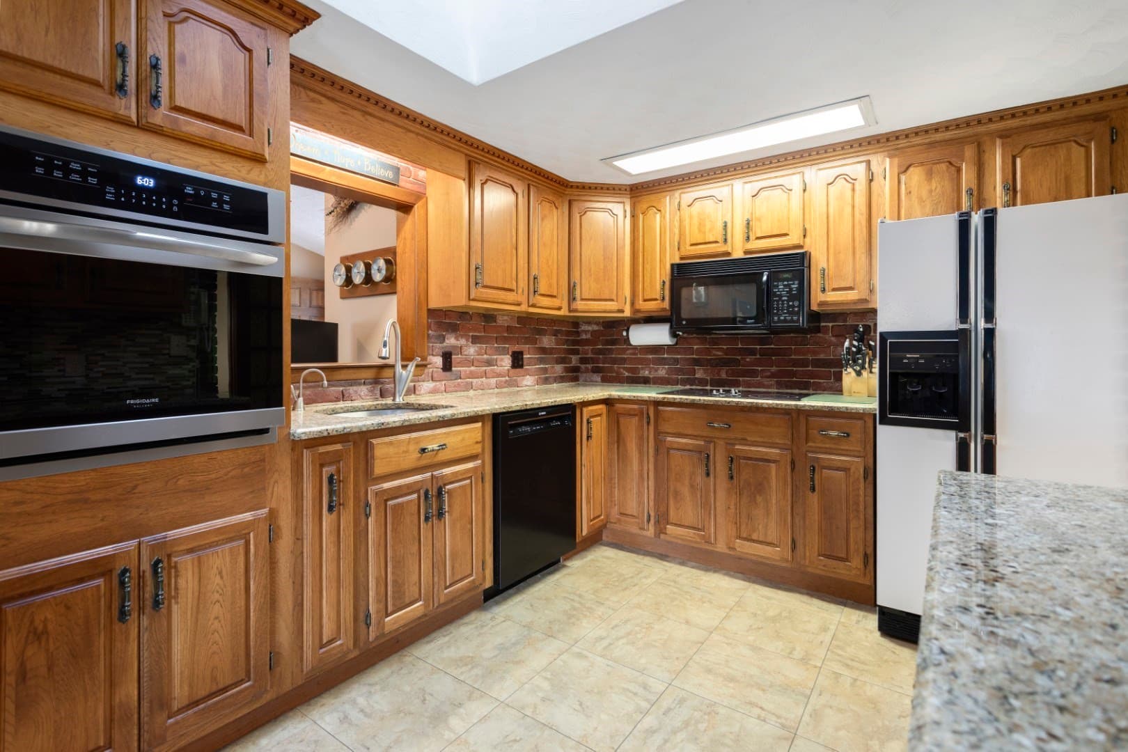 Single Family Residence at 12 Carpenter Road, Lynnfield MA 01940, Lynnfield, photo 14 of 40