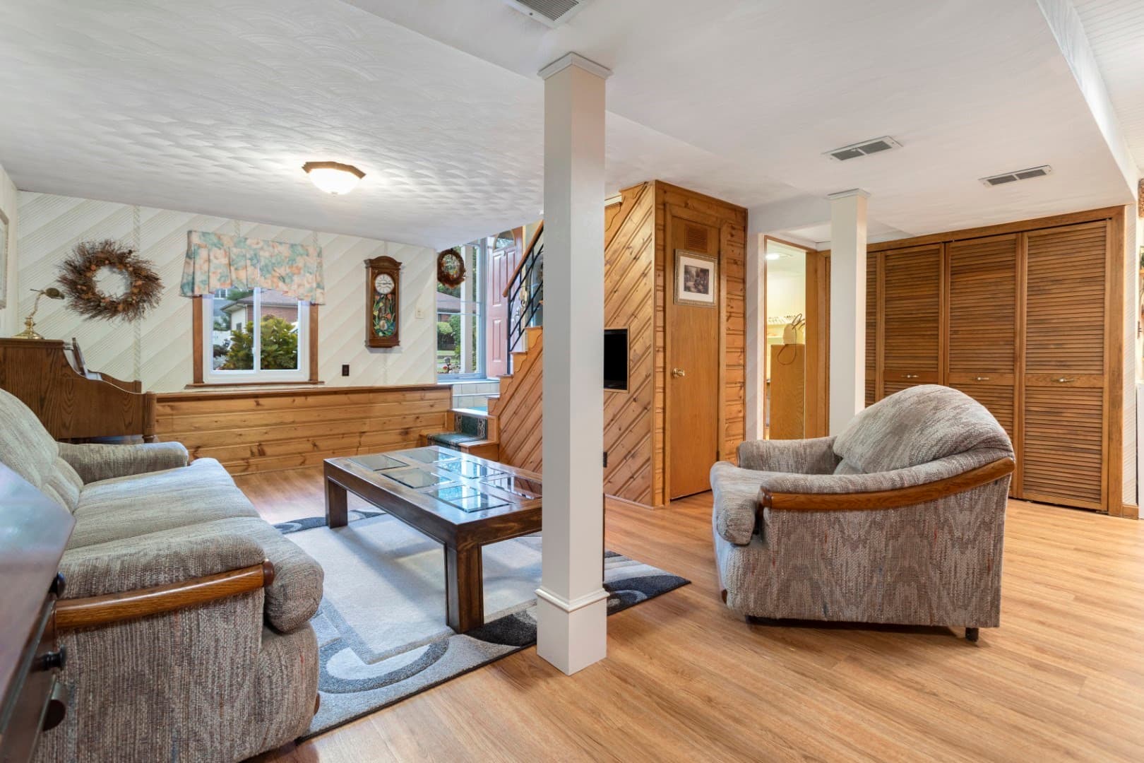 Single Family Residence at 12 Carpenter Road, Lynnfield MA 01940, Lynnfield, photo 37 of 40