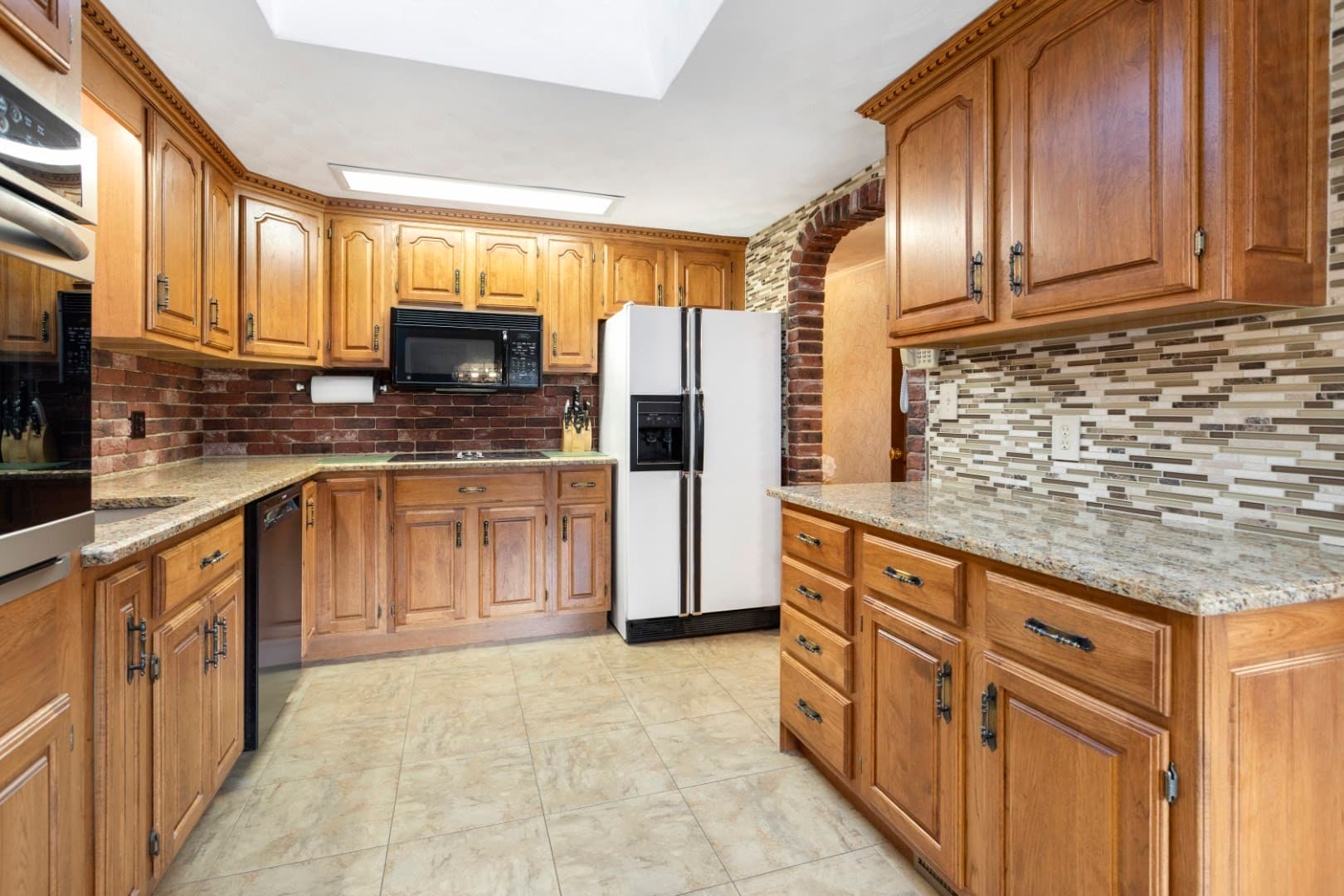 Single Family Residence at 12 Carpenter Road, Lynnfield MA 01940, Lynnfield, photo 15 of 40
