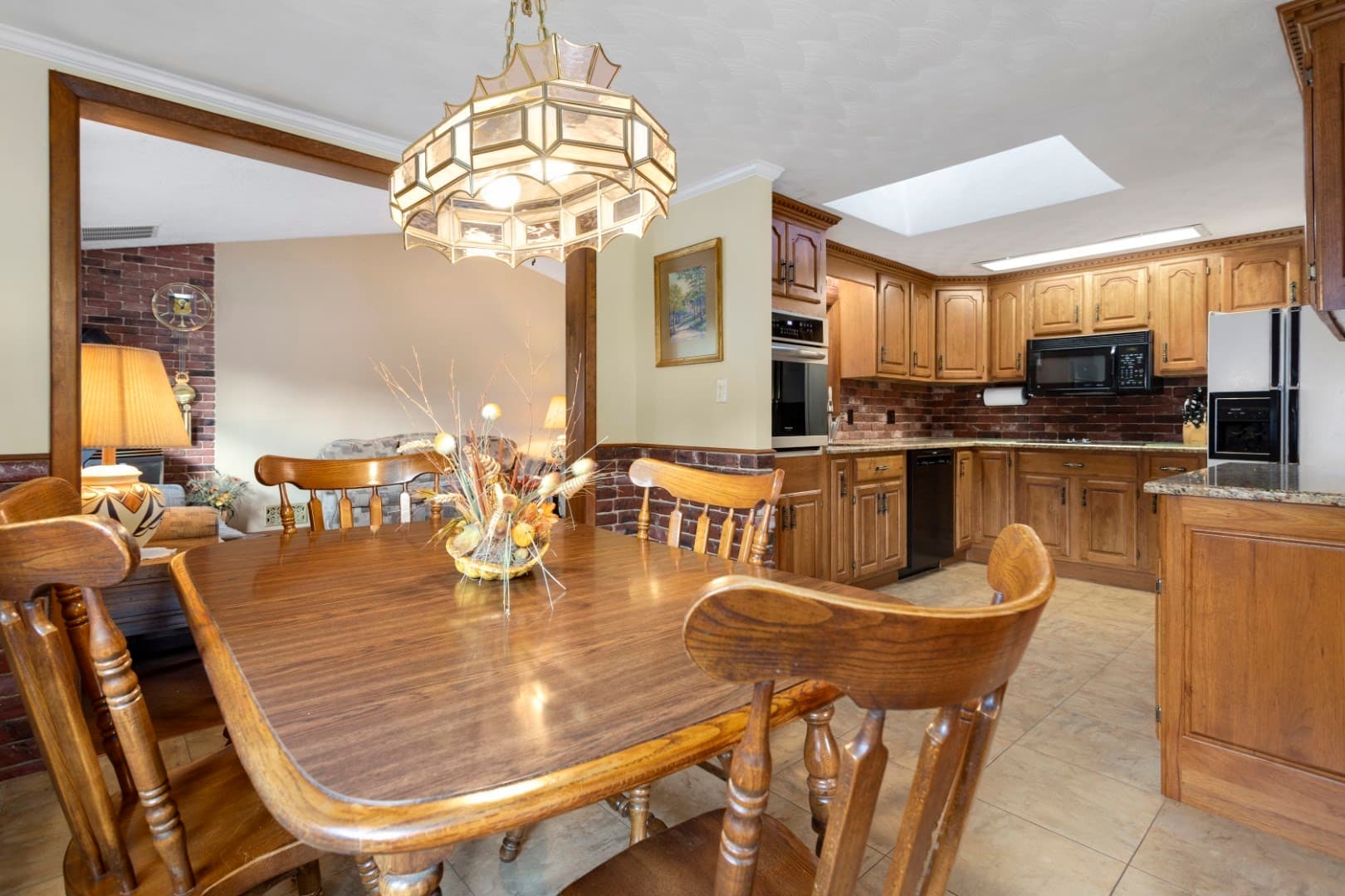 Single Family Residence at 12 Carpenter Road, Lynnfield MA 01940, Lynnfield, photo 21 of 40