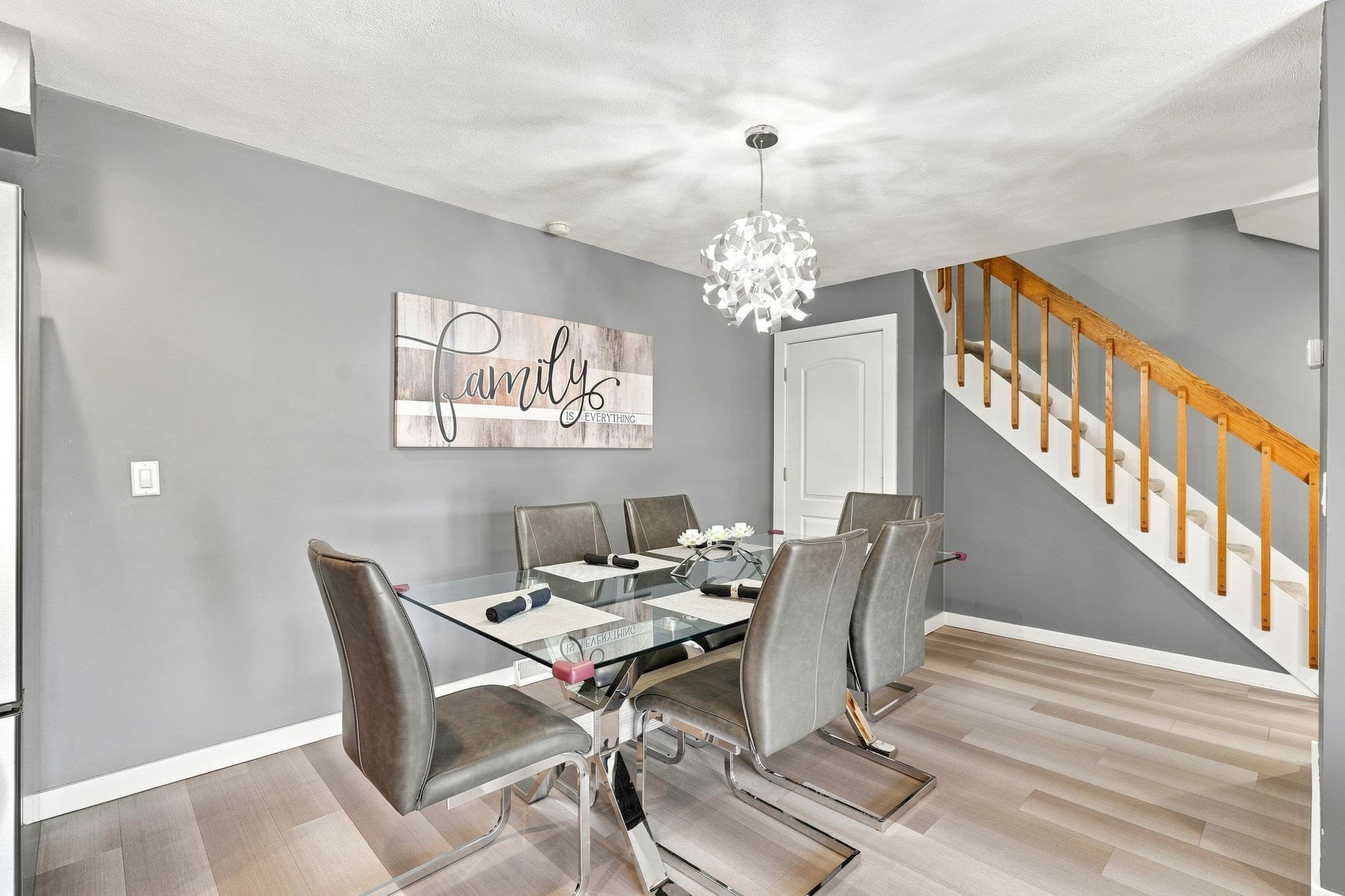 Condominium at 200 Mayfield Ave # C7, Cranston RI 02920, Cranston, photo 2 of 14