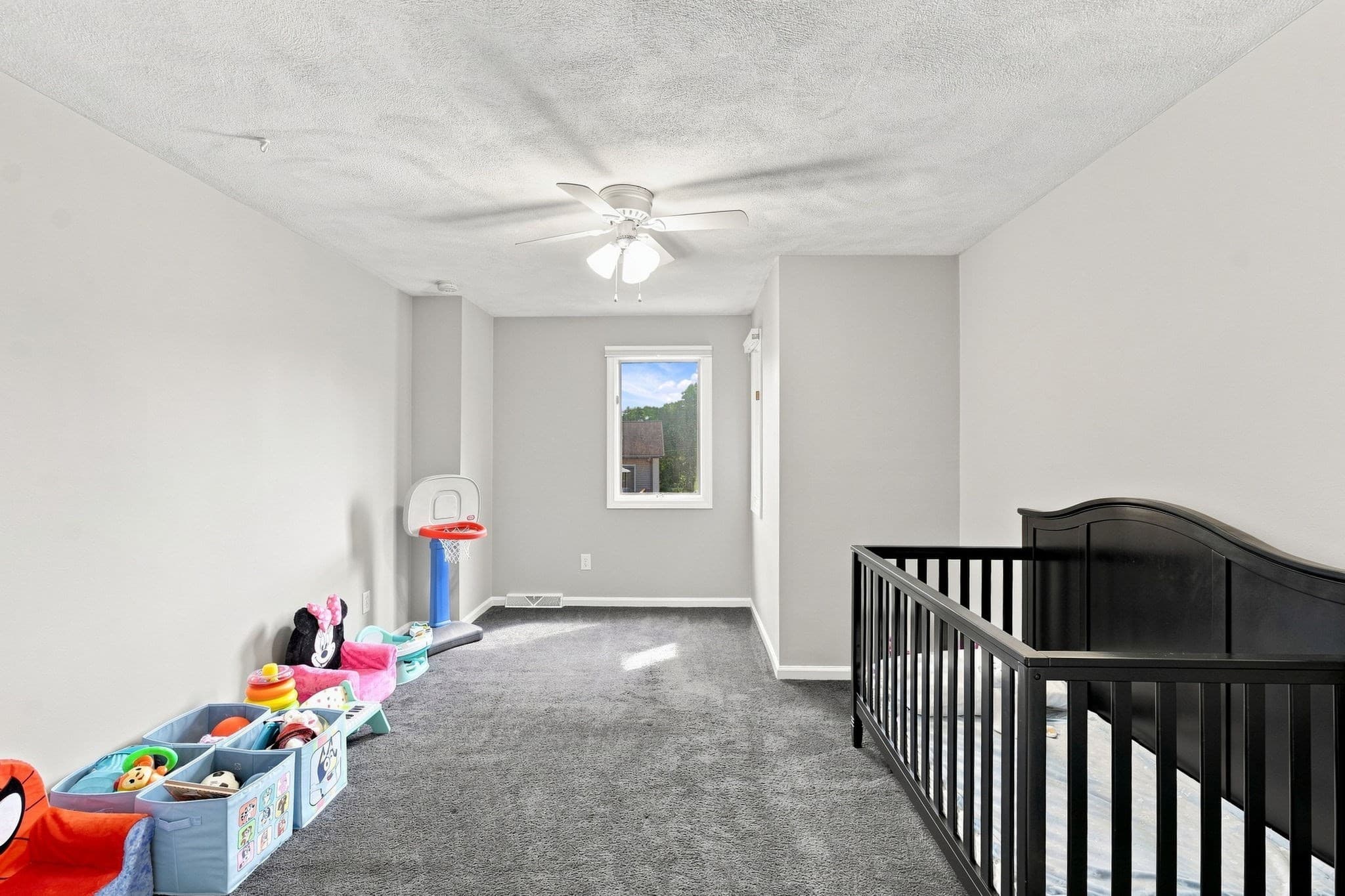 Condominium at 200 Mayfield Ave # C7, Cranston RI 02920, Cranston, photo 7 of 14
