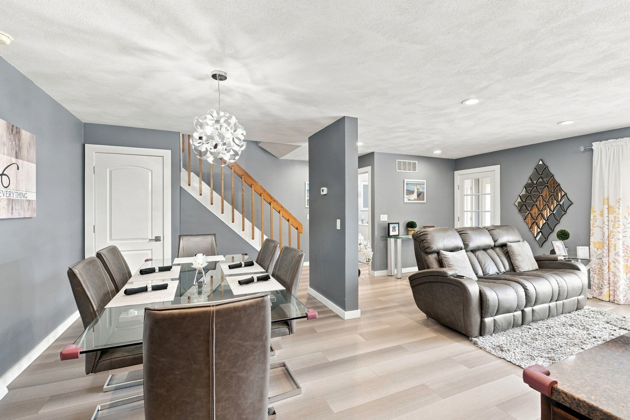 200 Mayfield Ave # C7, Cranston RI 02920
