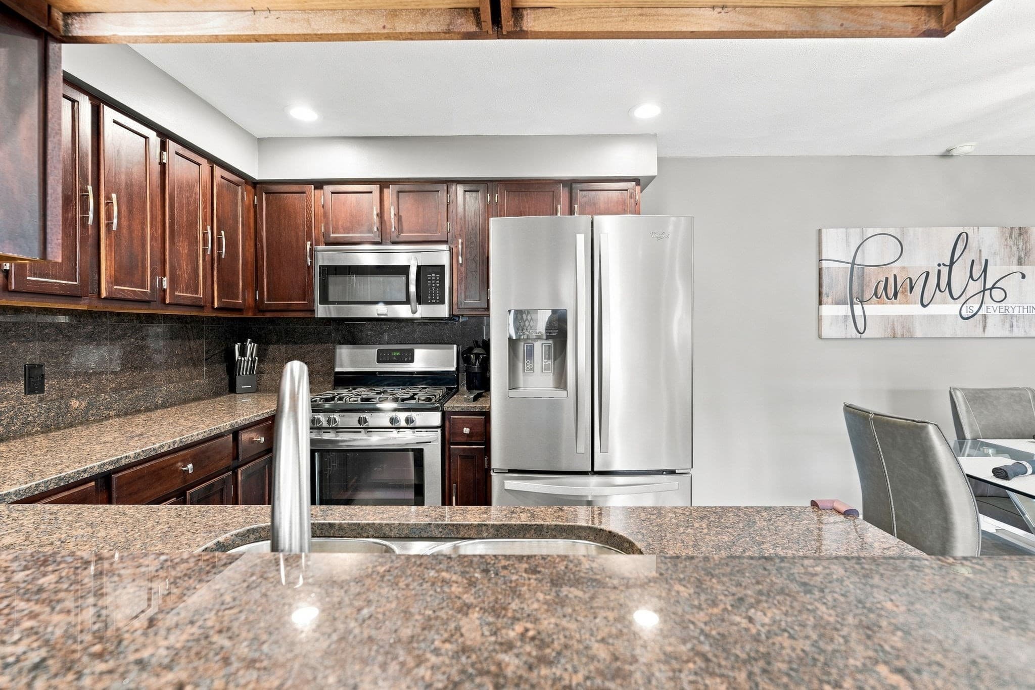 Condominium at 200 Mayfield Ave # C7, Cranston RI 02920, Cranston, photo 5 of 14