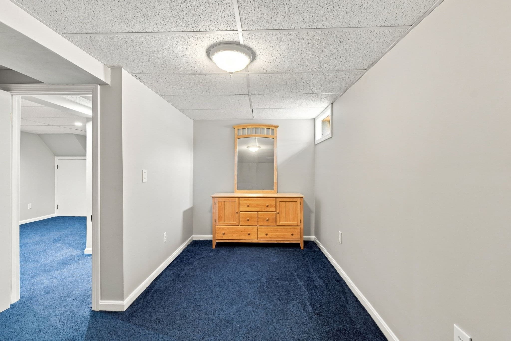 Condominium at 200 Mayfield Ave # C7, Cranston RI 02920, Cranston, photo 9 of 14