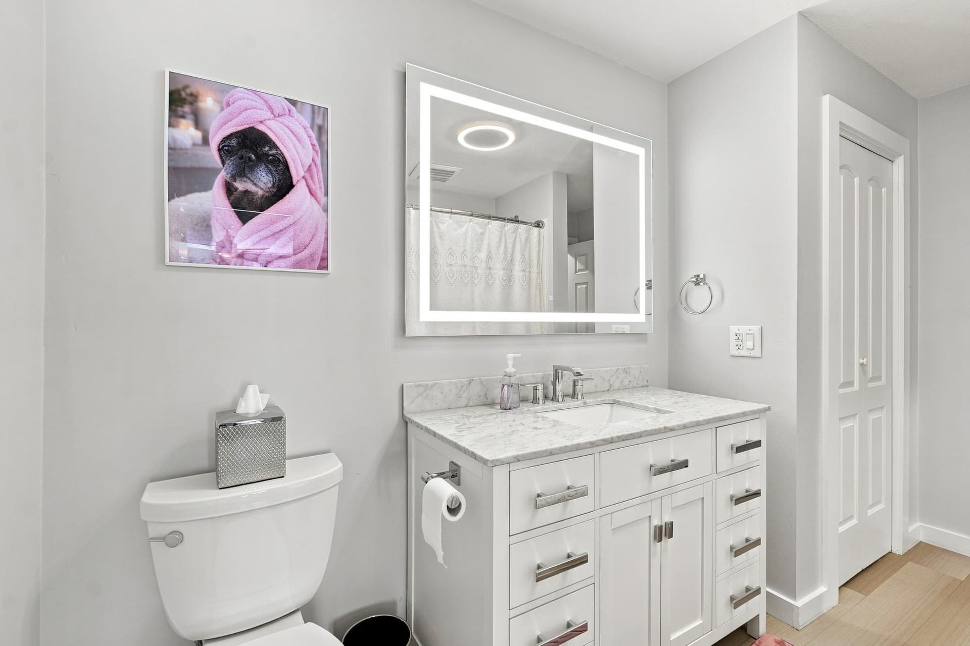 Condominium at 200 Mayfield Ave # C7, Cranston RI 02920, photo 10 of 14