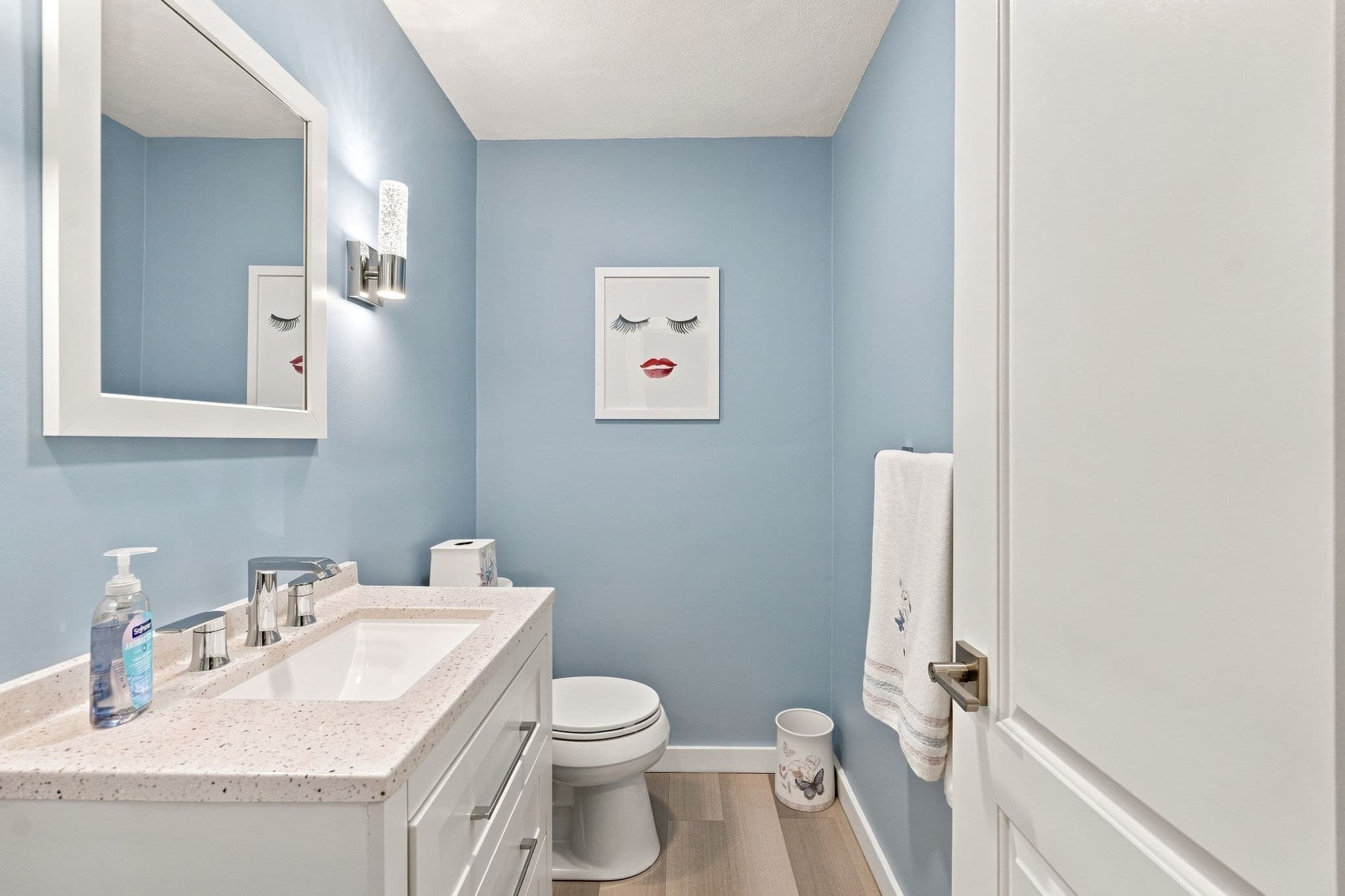 Condominium at 200 Mayfield Ave # C7, Cranston RI 02920, Cranston, photo 11 of 14