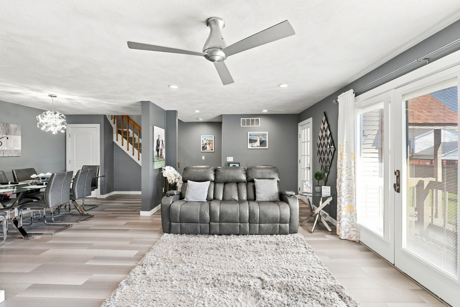 Condominium at 200 Mayfield Ave # C7, Cranston RI 02920, photo 4 of 14