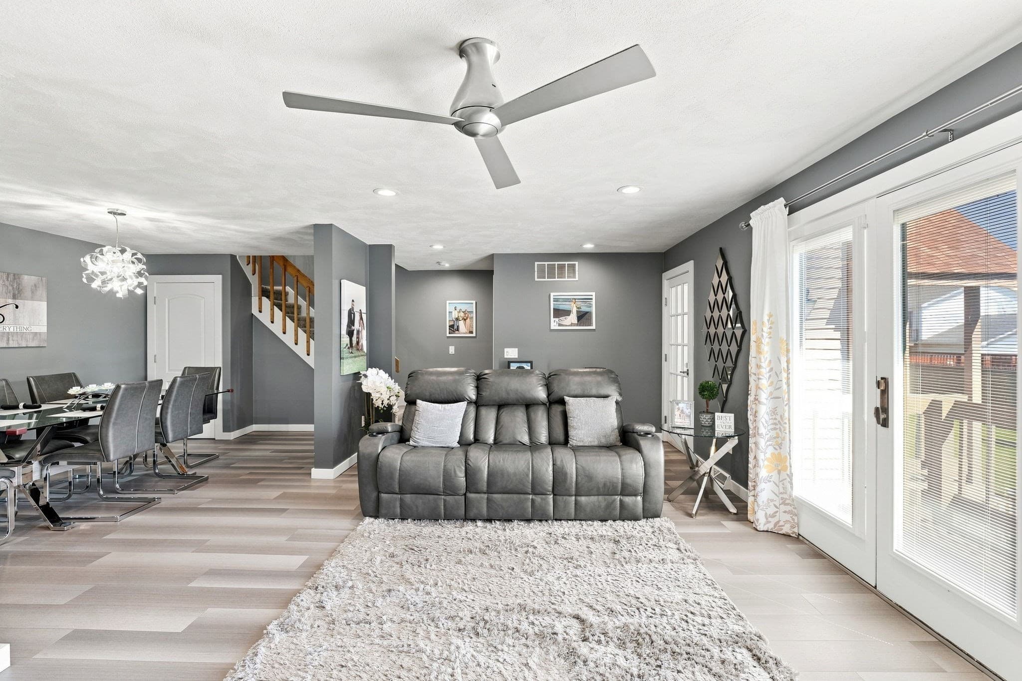Condominium at 200 Mayfield Ave # C7, Cranston RI 02920, Cranston, photo 4 of 14
