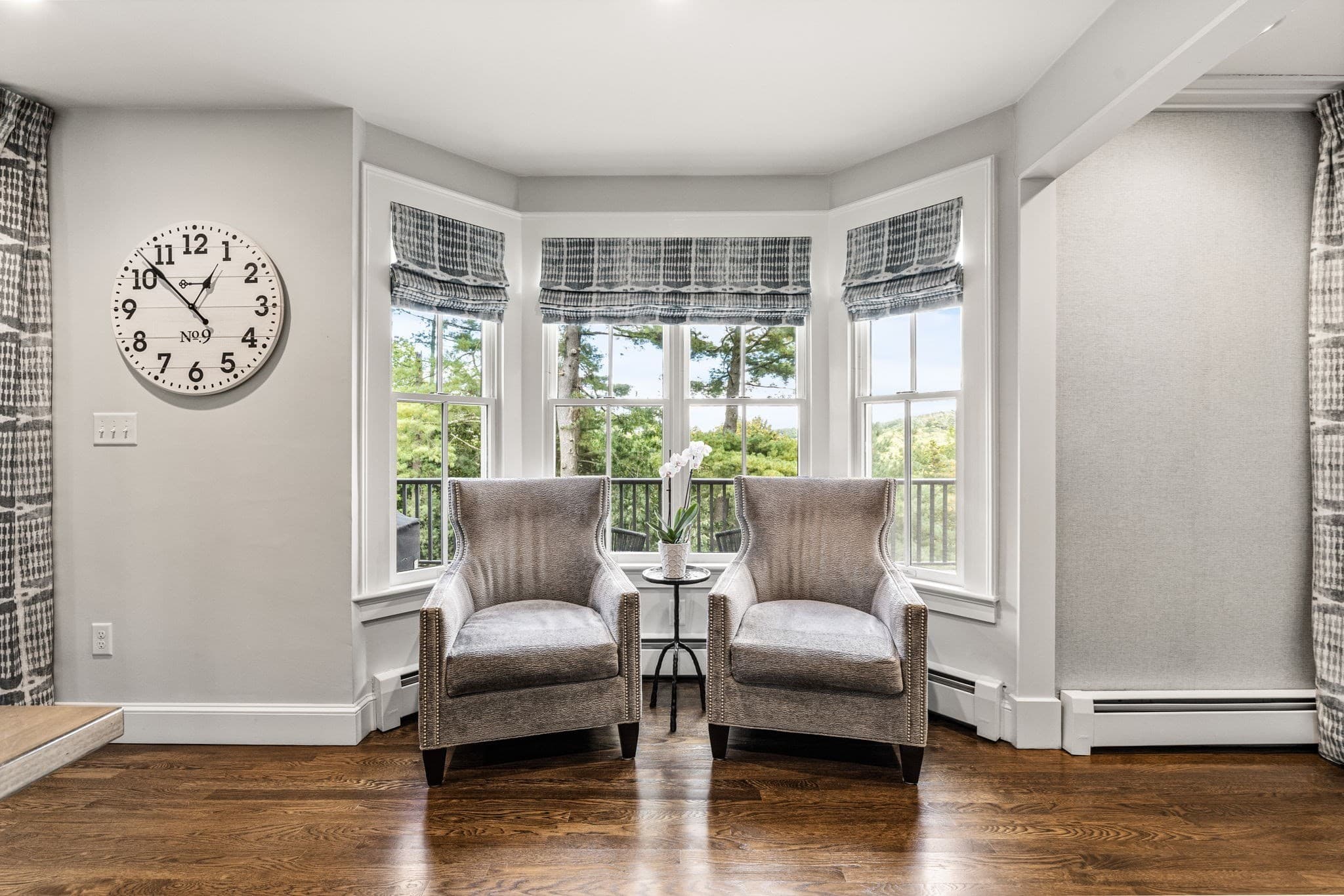 Single Family Residence at 35 Smithshire Estates, Andover MA 01810, Andover, photo 12 of 42