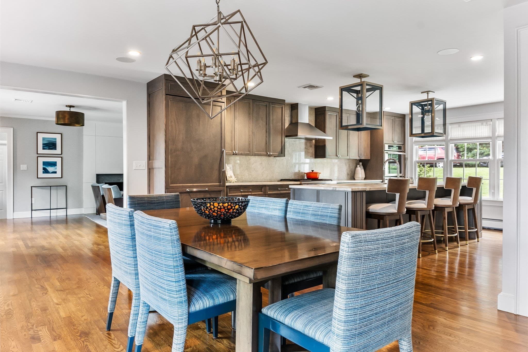 Single Family Residence at 35 Smithshire Estates, Andover MA 01810, Andover, photo 11 of 42