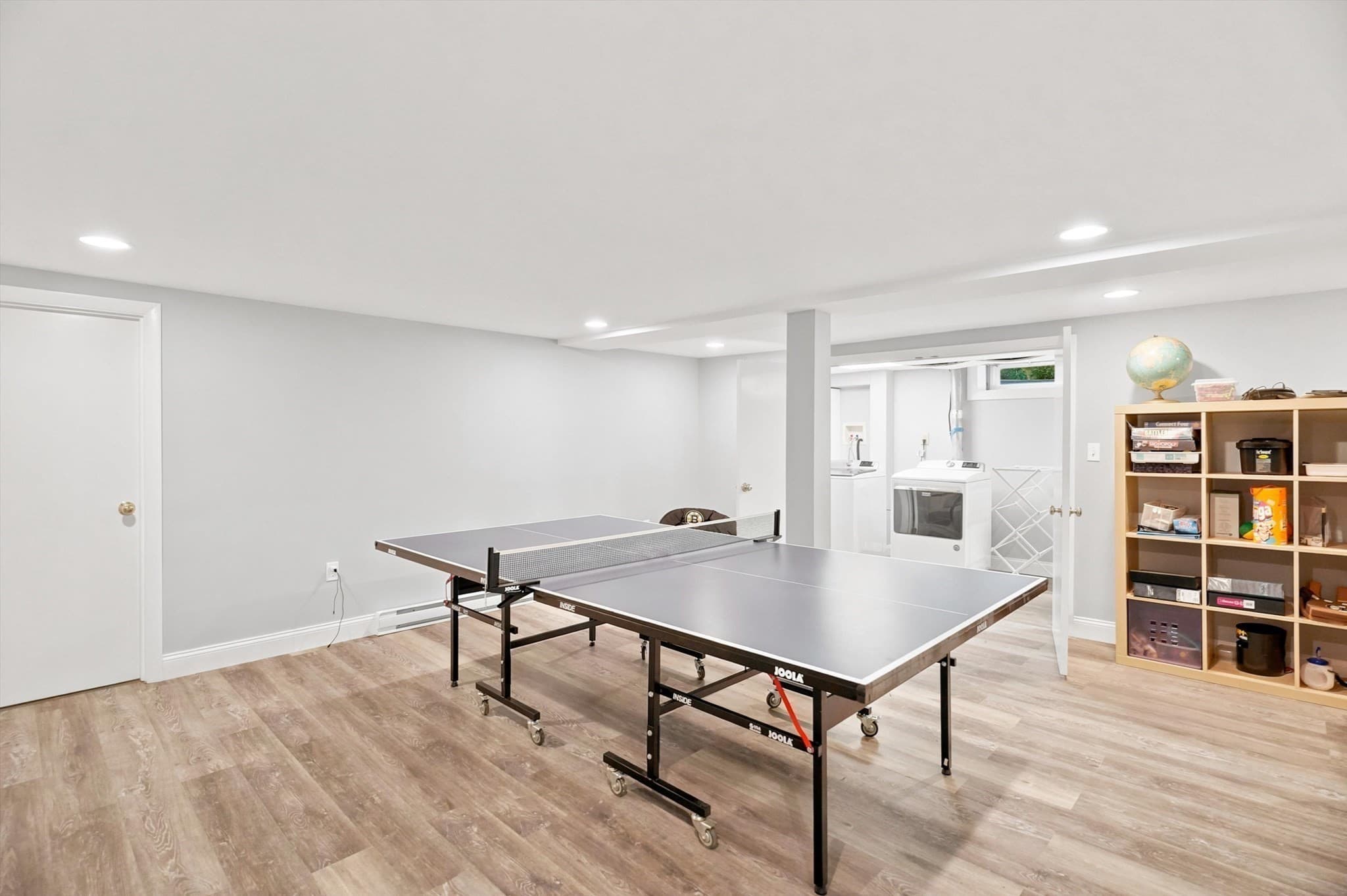 Single Family Residence at 21 Woodbridge Rd, North Andover MA 01845, North Andover, photo 23 of 30