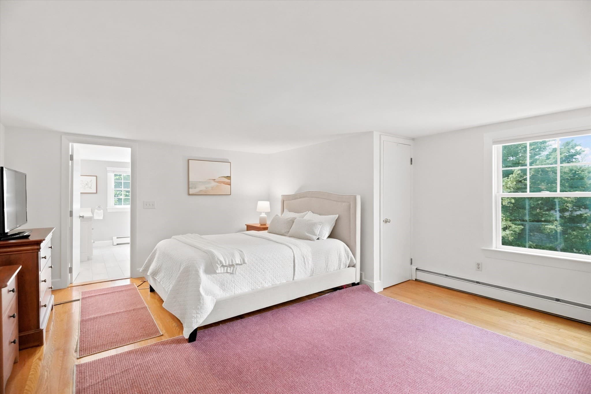 Single Family Residence at 21 Woodbridge Rd, North Andover MA 01845, North Andover, photo 16 of 30