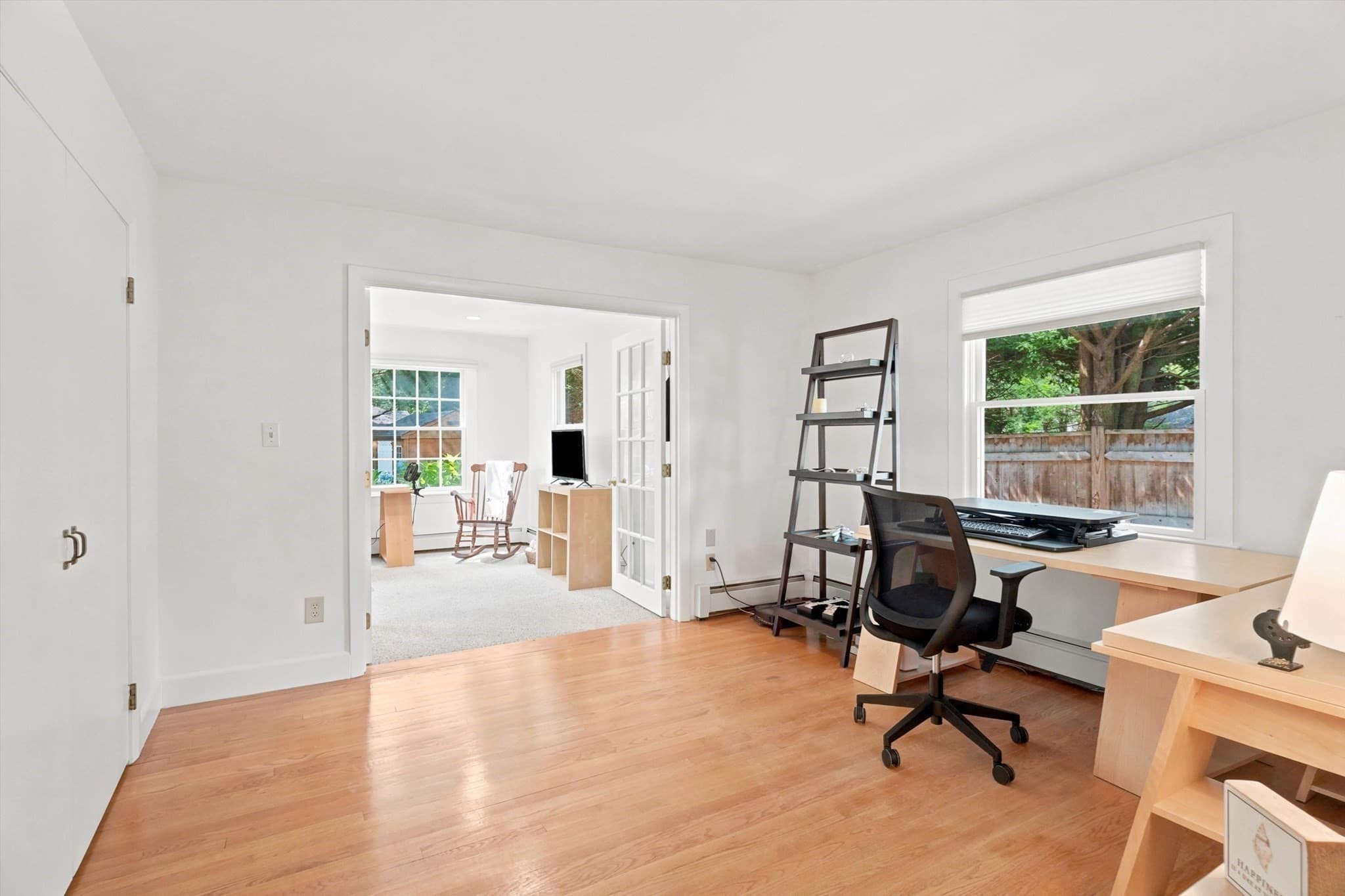 Single Family Residence at 21 Woodbridge Rd, North Andover MA 01845, North Andover, photo 12 of 30