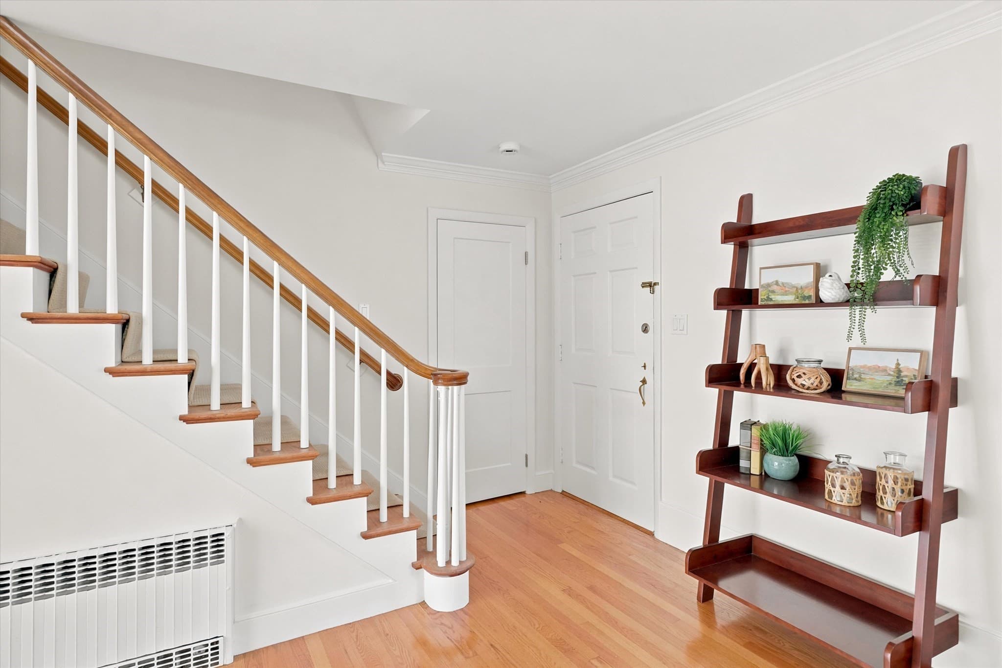 Single Family Residence at 21 Woodbridge Rd, North Andover MA 01845, North Andover, photo 15 of 30