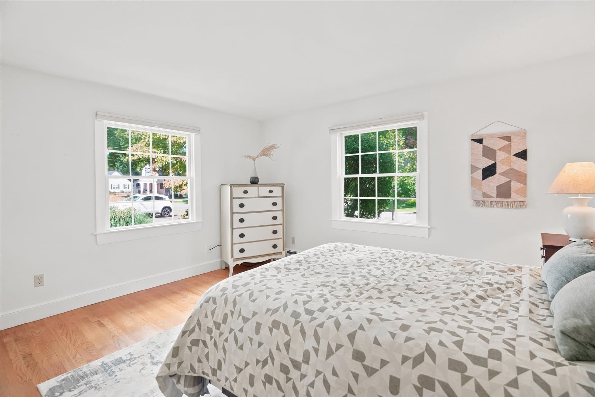 Single Family Residence at 21 Woodbridge Rd, North Andover MA 01845, North Andover, photo 11 of 30