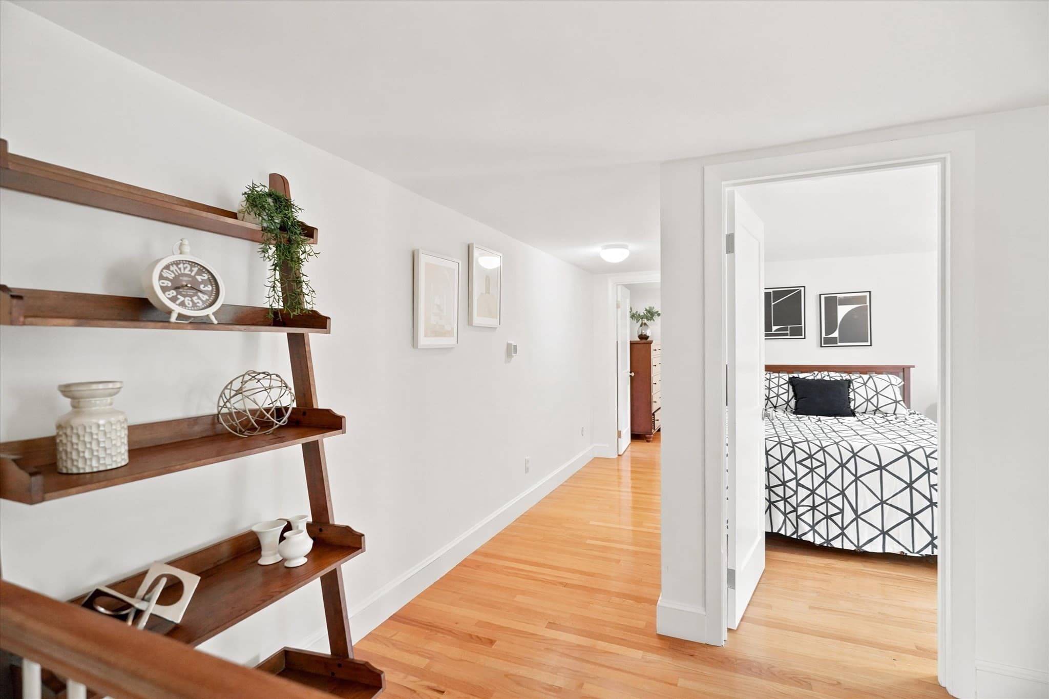Single Family Residence at 21 Woodbridge Rd, North Andover MA 01845, North Andover, photo 19 of 30