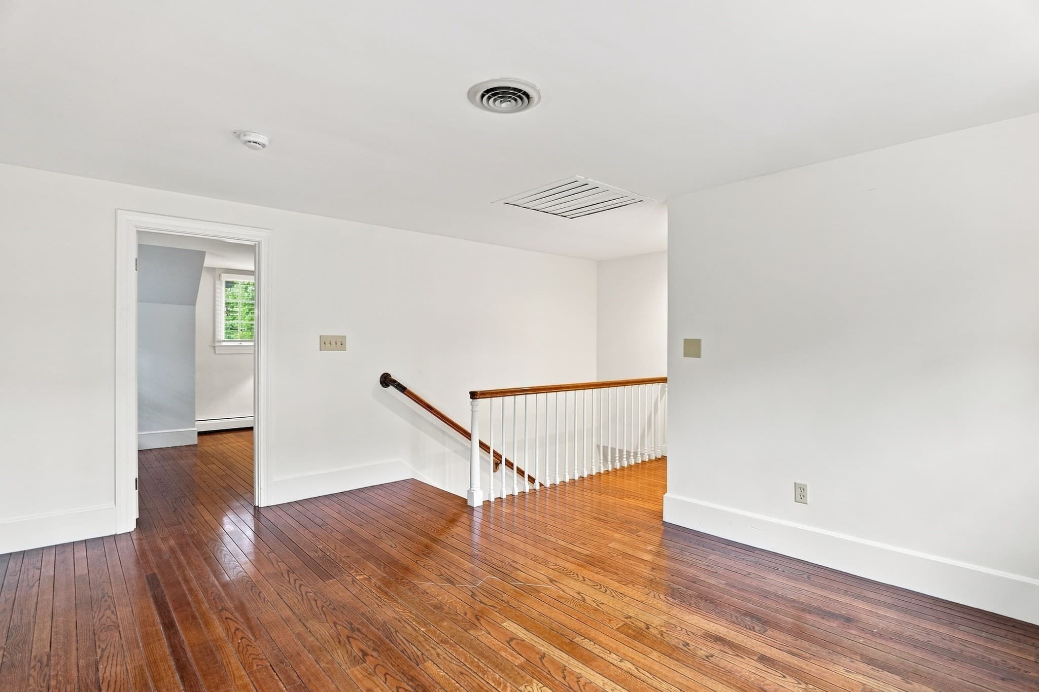 Single Family Residence at 25 Grandview Road, Chelmsford MA 01824, Chelmsford, photo 26 of 41