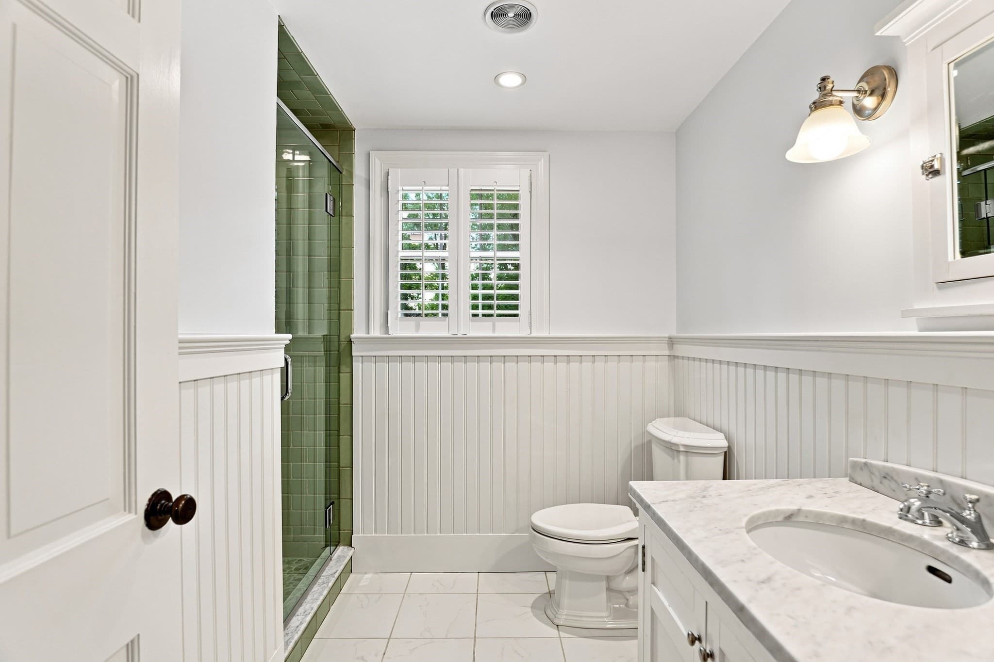 Single Family Residence at 25 Grandview Road, Chelmsford MA 01824, Chelmsford, photo 28 of 41