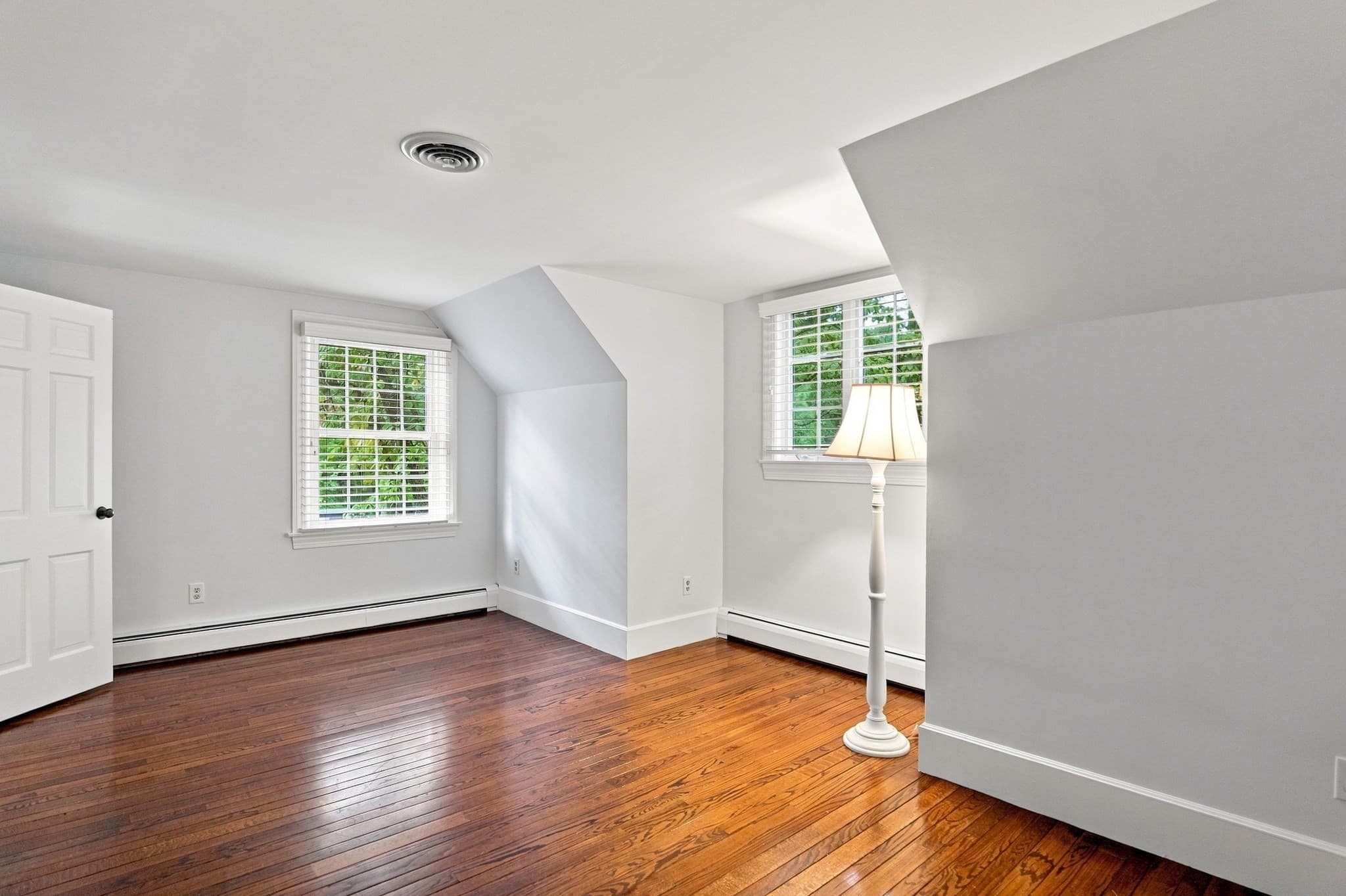 Single Family Residence at 25 Grandview Road, Chelmsford MA 01824, Chelmsford, photo 24 of 41
