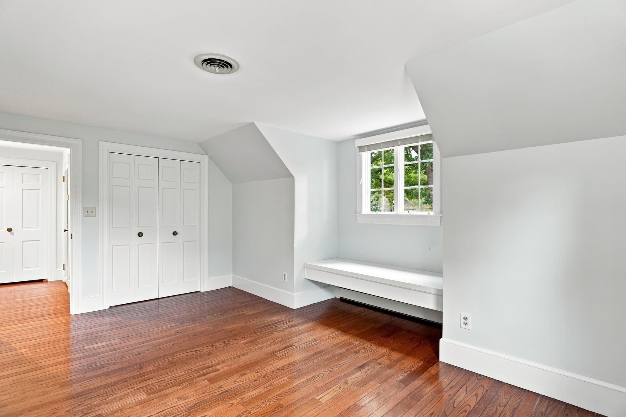 Single Family Residence at 25 Grandview Road, Chelmsford MA 01824, Chelmsford, photo 30 of 41