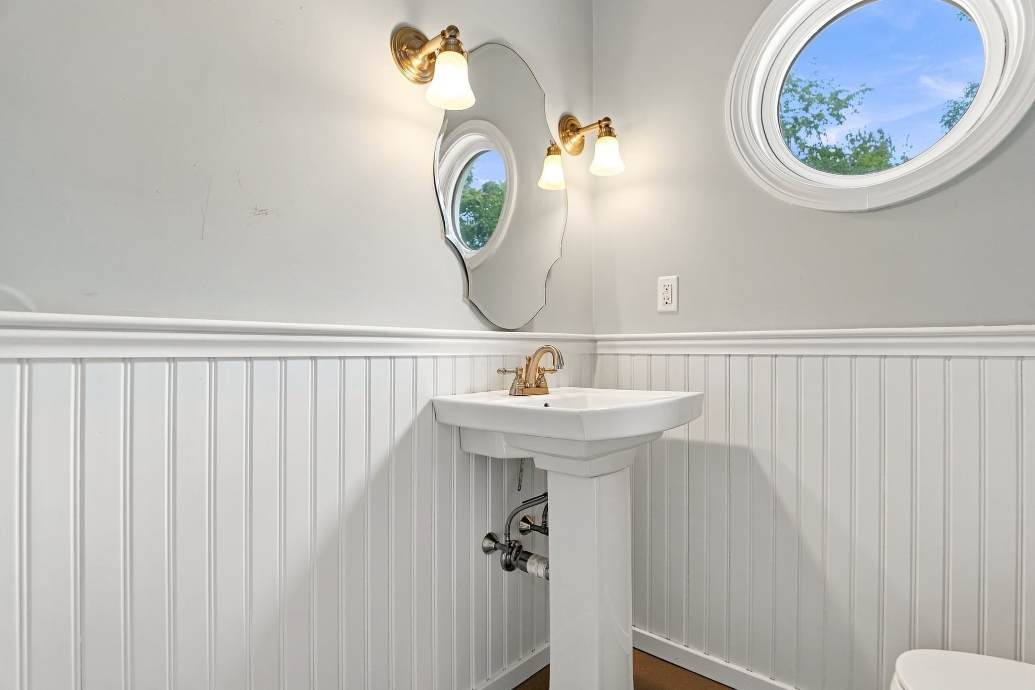 Single Family Residence at 25 Grandview Road, Chelmsford MA 01824, Chelmsford, photo 33 of 41