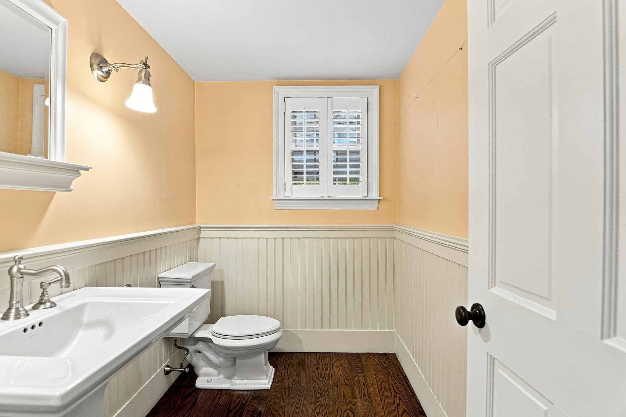 Single Family Residence at 25 Grandview Road, Chelmsford MA 01824, Chelmsford, photo 14 of 41