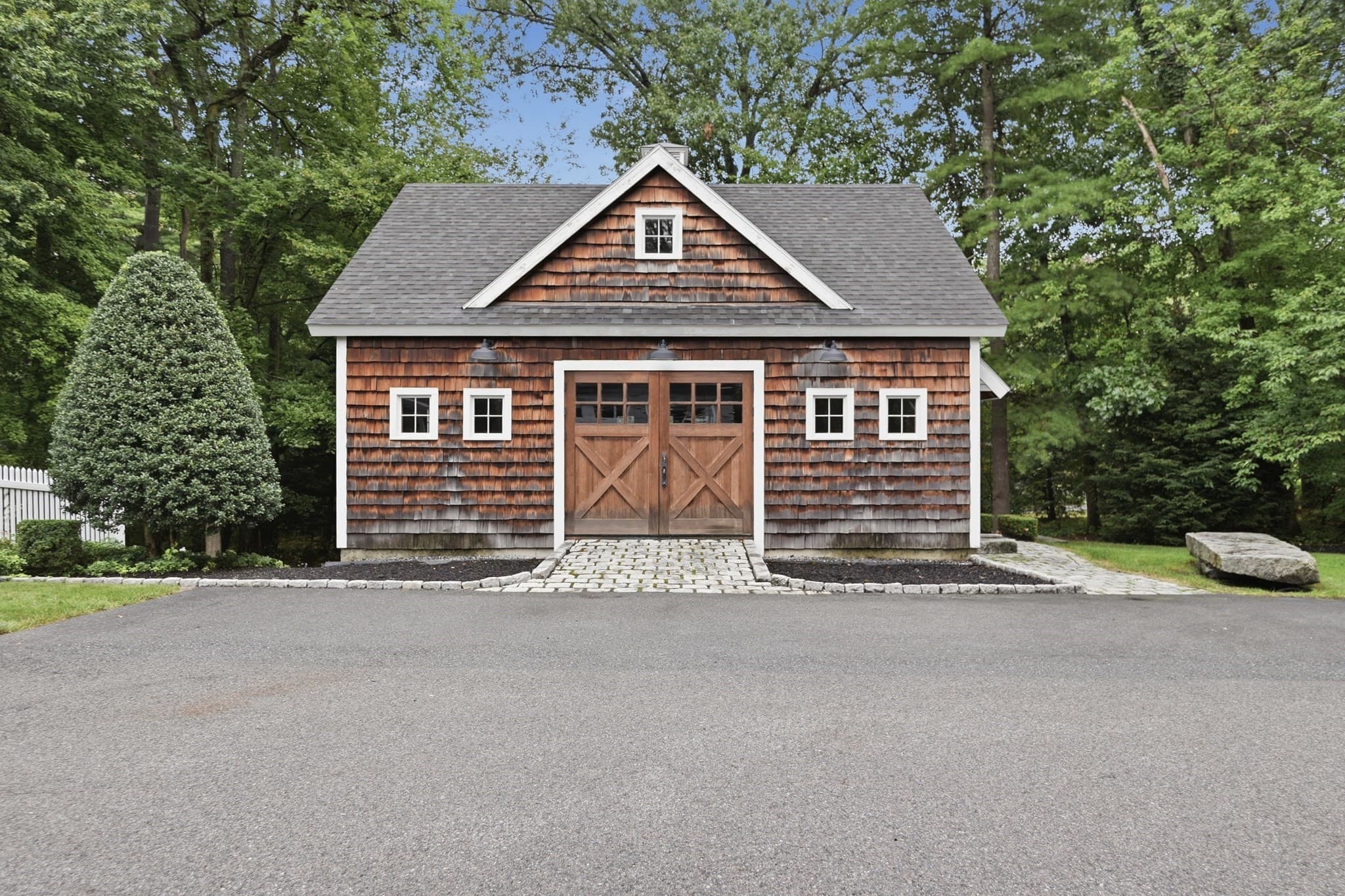 Single Family Residence at 25 Grandview Road, Chelmsford MA 01824, Chelmsford, photo 41 of 41