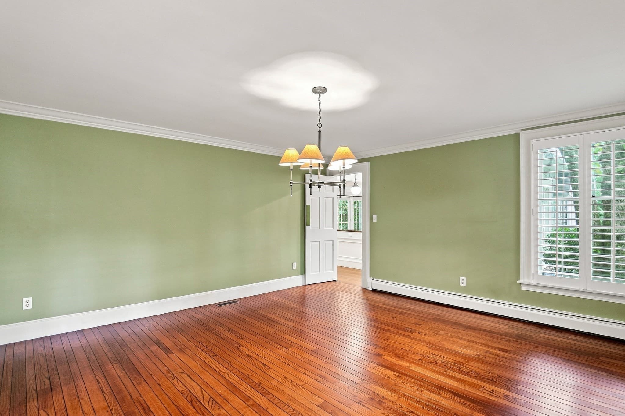 Single Family Residence at 25 Grandview Road, Chelmsford MA 01824, Chelmsford, photo 18 of 41