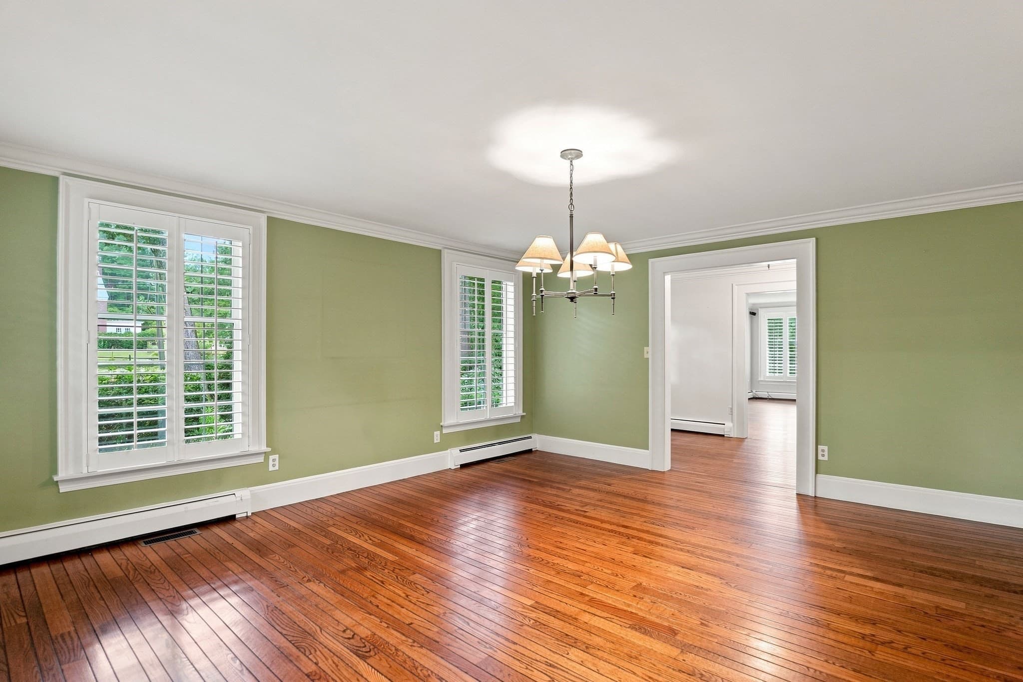 Single Family Residence at 25 Grandview Road, Chelmsford MA 01824, Chelmsford, photo 19 of 41