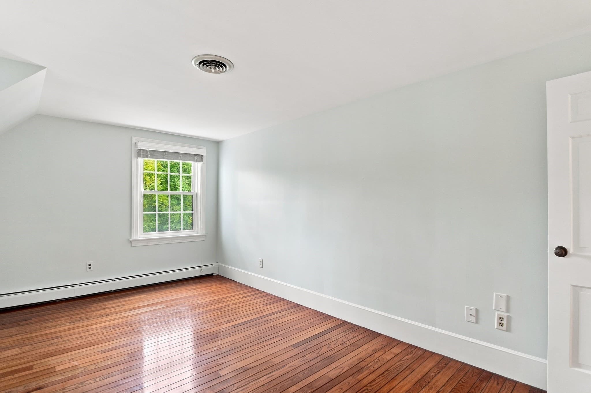 Single Family Residence at 25 Grandview Road, Chelmsford MA 01824, Chelmsford, photo 29 of 41