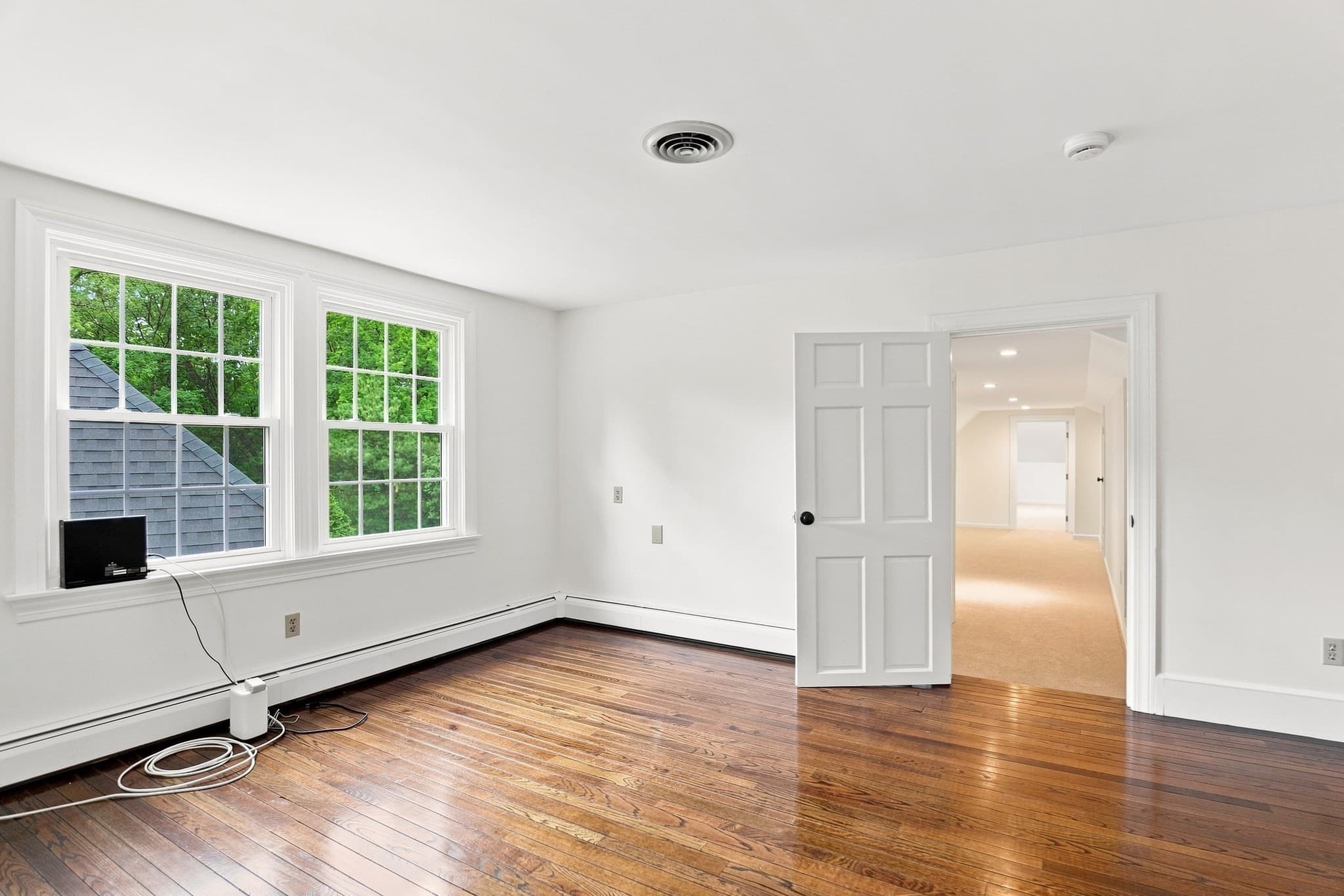 Single Family Residence at 25 Grandview Road, Chelmsford MA 01824, Chelmsford, photo 25 of 41