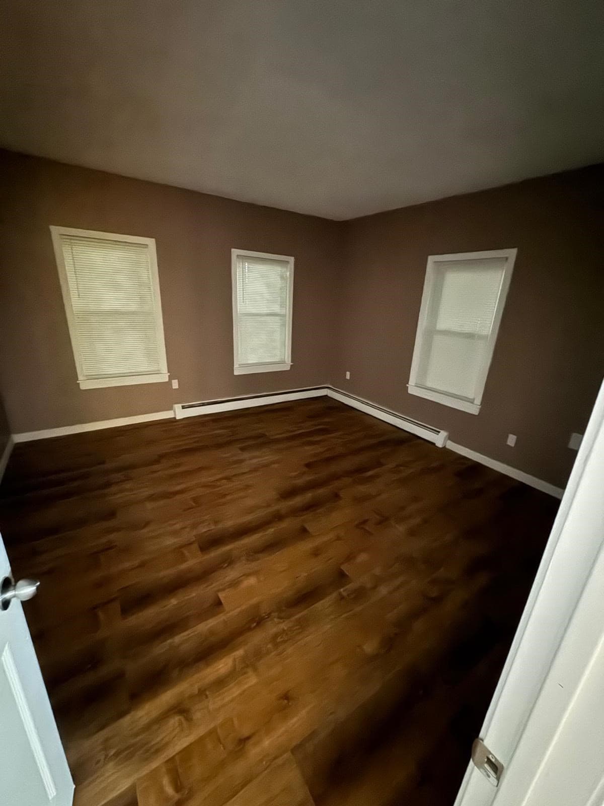 Multi Family at 24 Newbury St, Worcester MA 01609, Worcester, photo 23 of 24