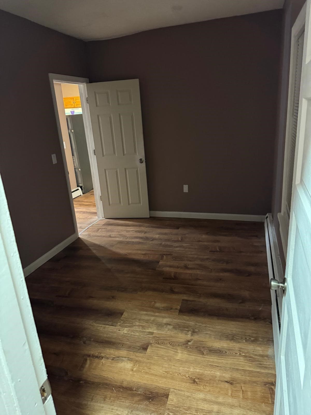 Multi Family at 24 Newbury St, Worcester MA 01609, Worcester, photo 17 of 24