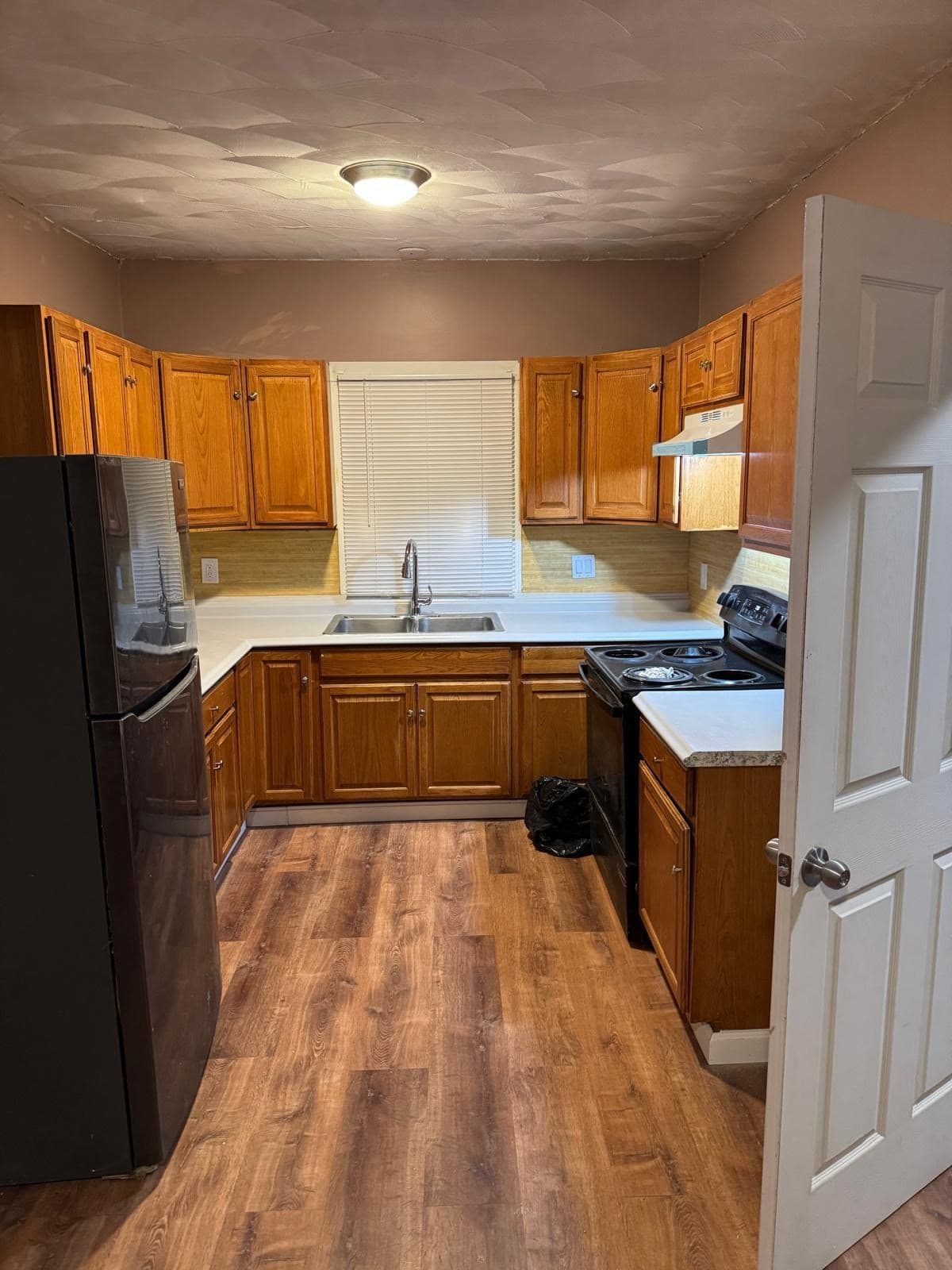 Multi Family at 24 Newbury St, Worcester MA 01609, Worcester, photo 16 of 24