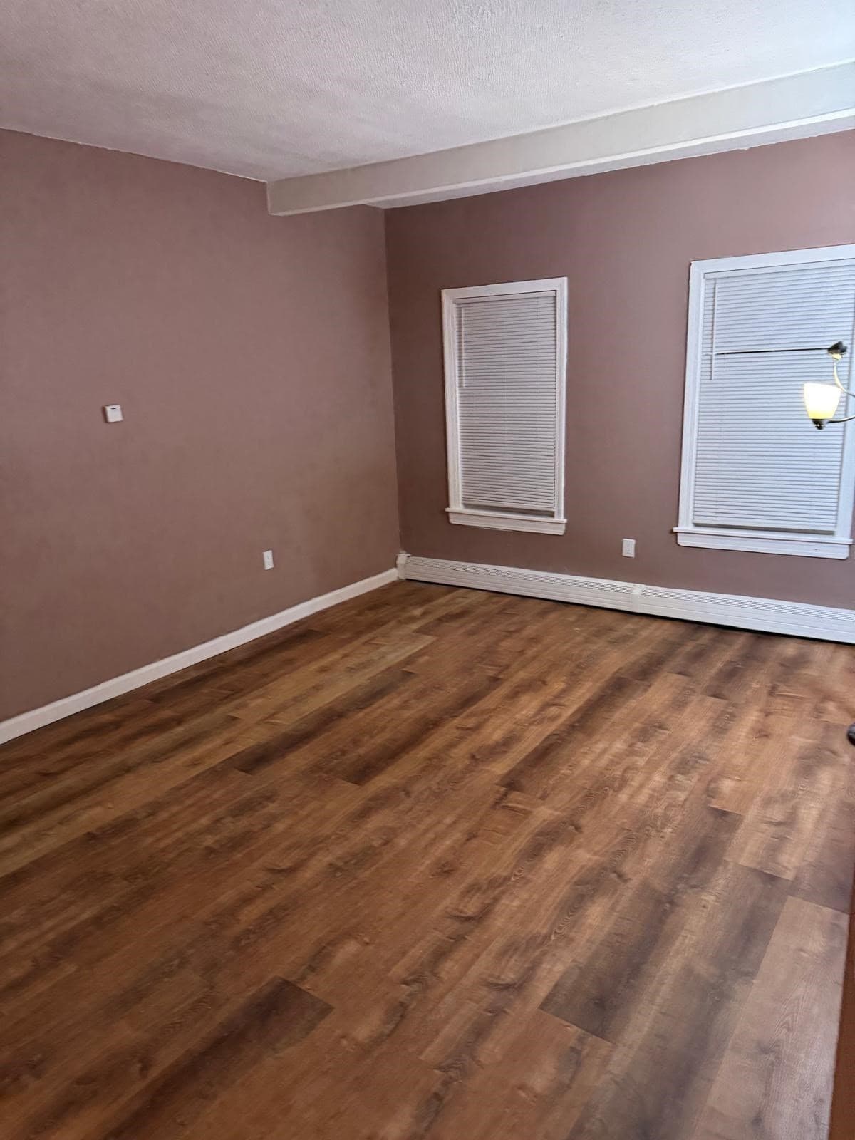 Multi Family at 24 Newbury St, Worcester MA 01609, Worcester, photo 22 of 24
