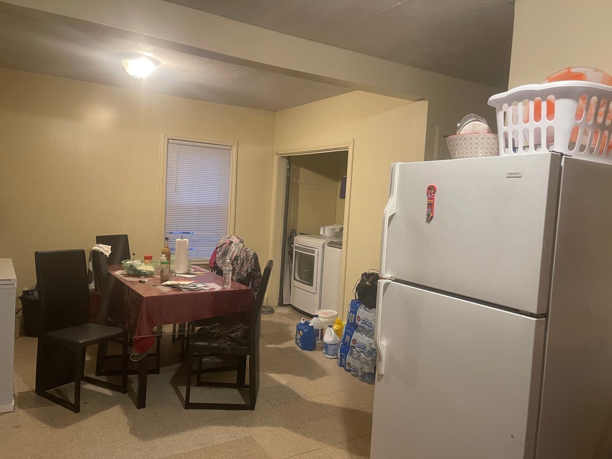 Multi Family at 24 Newbury St, Worcester MA 01609, Worcester, photo 5 of 24