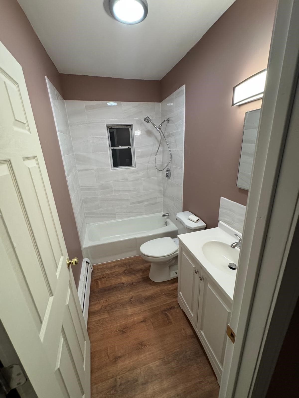 Multi Family at 24 Newbury St, Worcester MA 01609, Worcester, photo 20 of 24
