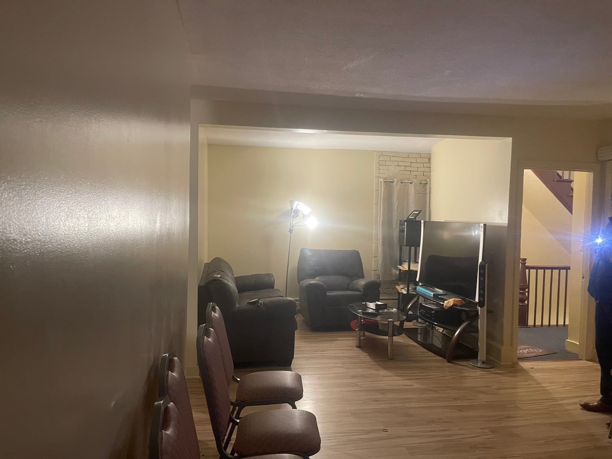 Multi Family at 24 Newbury St, Worcester MA 01609, Worcester, photo 9 of 24